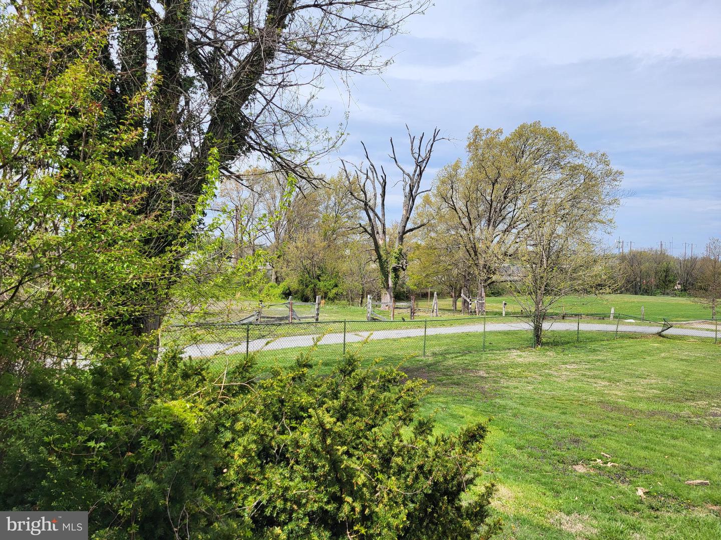 1022 Joh Ave Property Photo 7