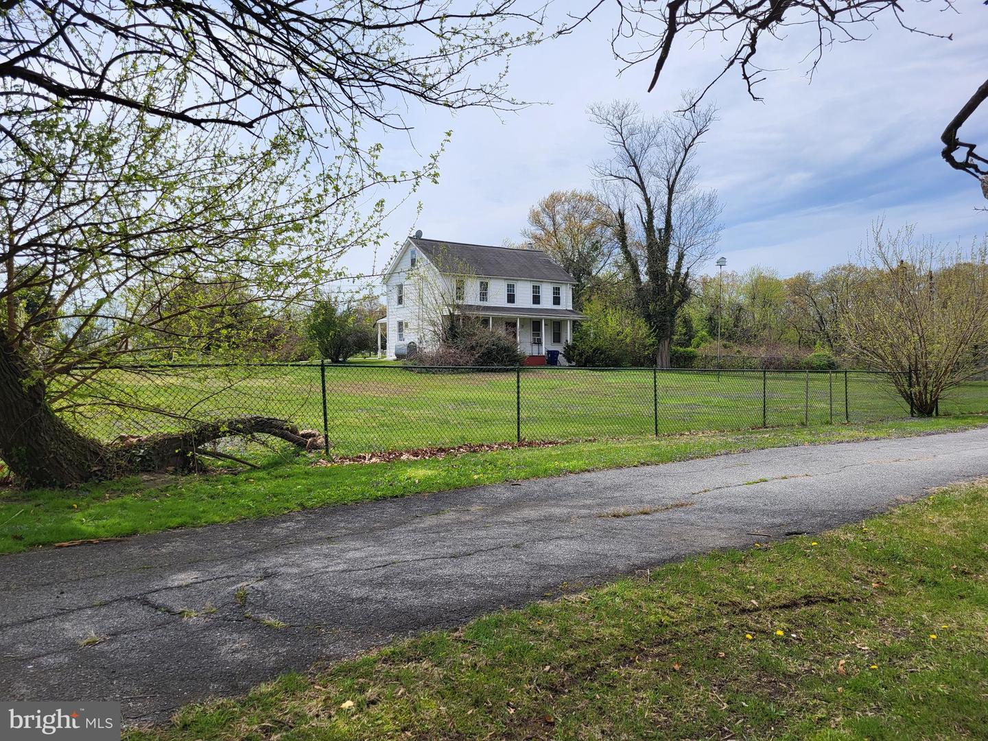 1022 Joh Ave Property Photo 8