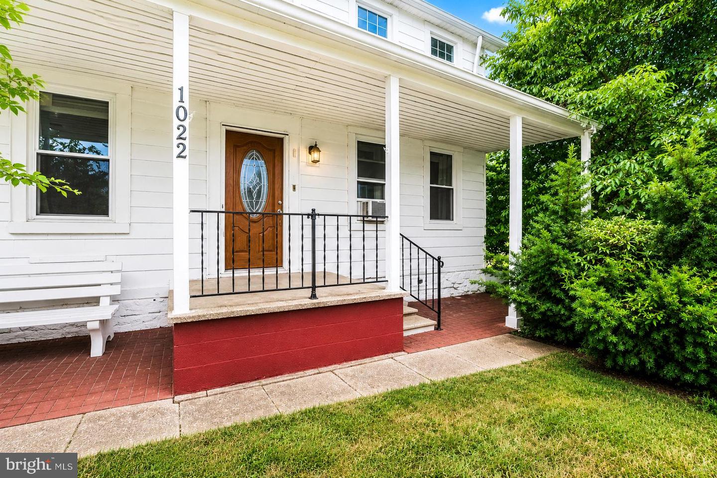 1022 Joh Ave Property Photo 9