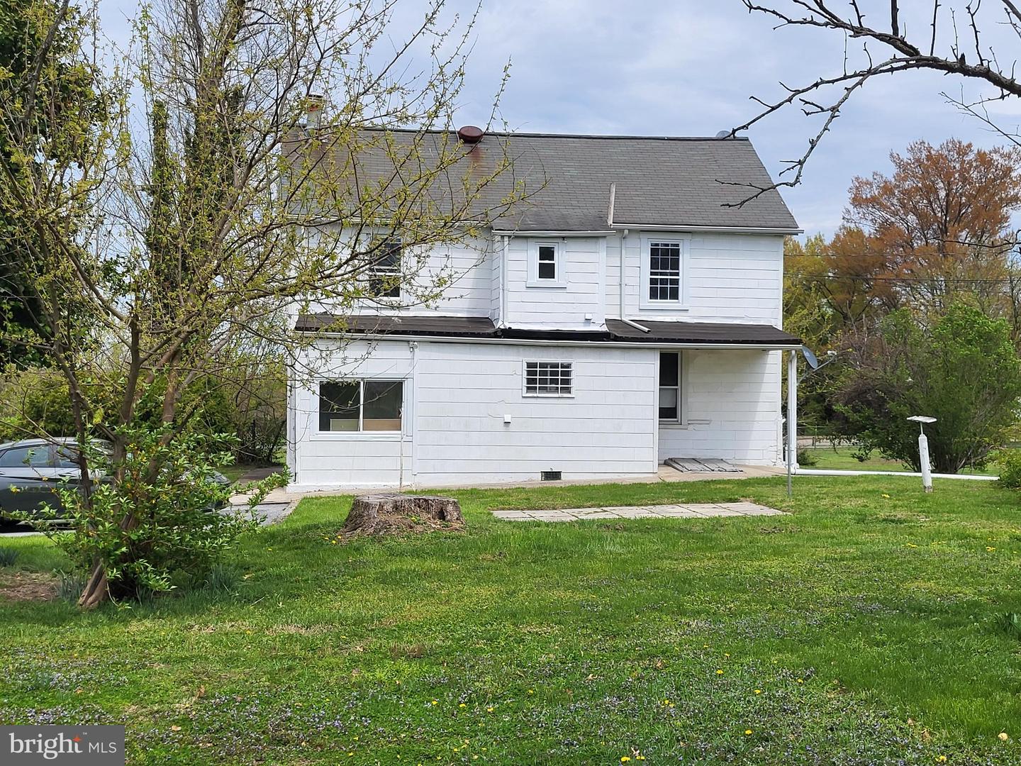1022 Joh Ave Property Photo 10