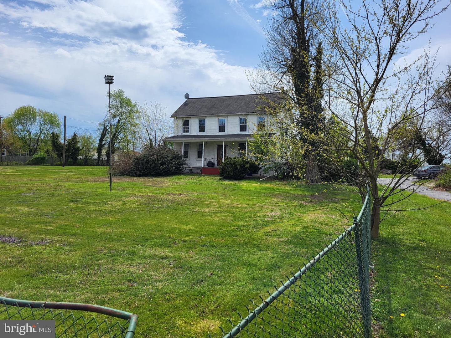 1022 Joh Ave Property Photo 11