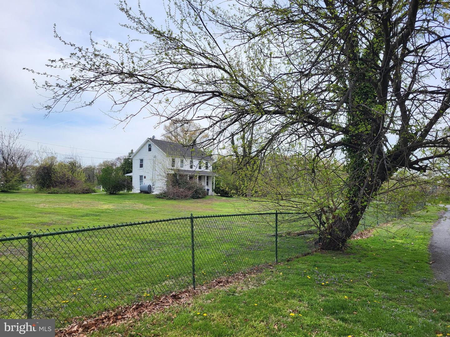 1022 Joh Ave Property Photo 12
