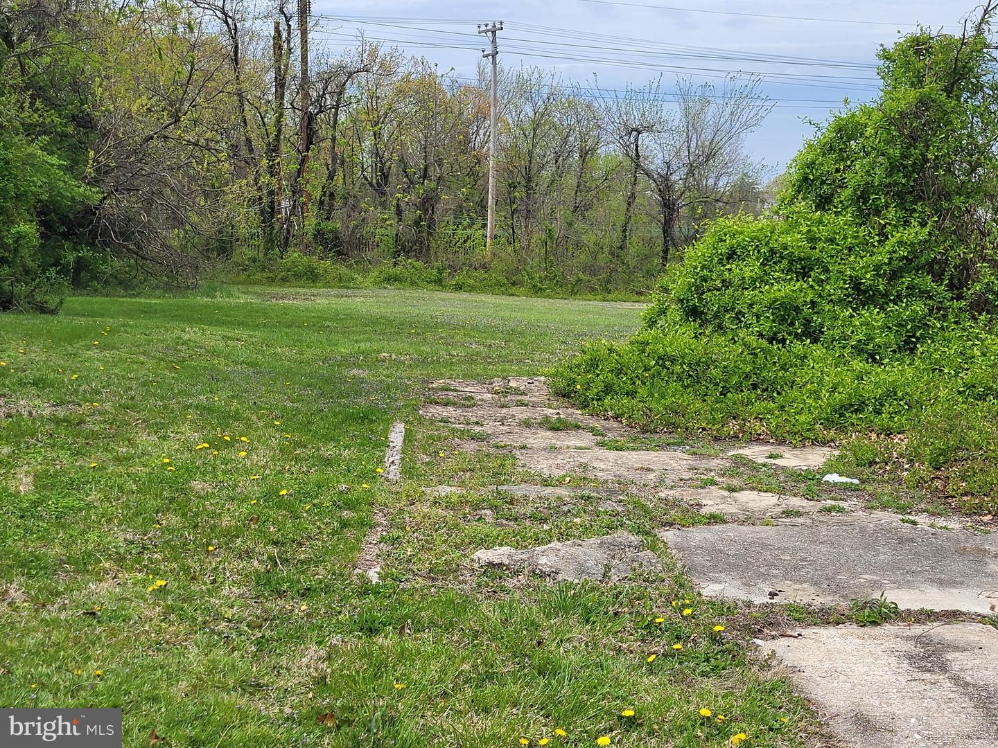 1022 Joh Ave Property Photo 13