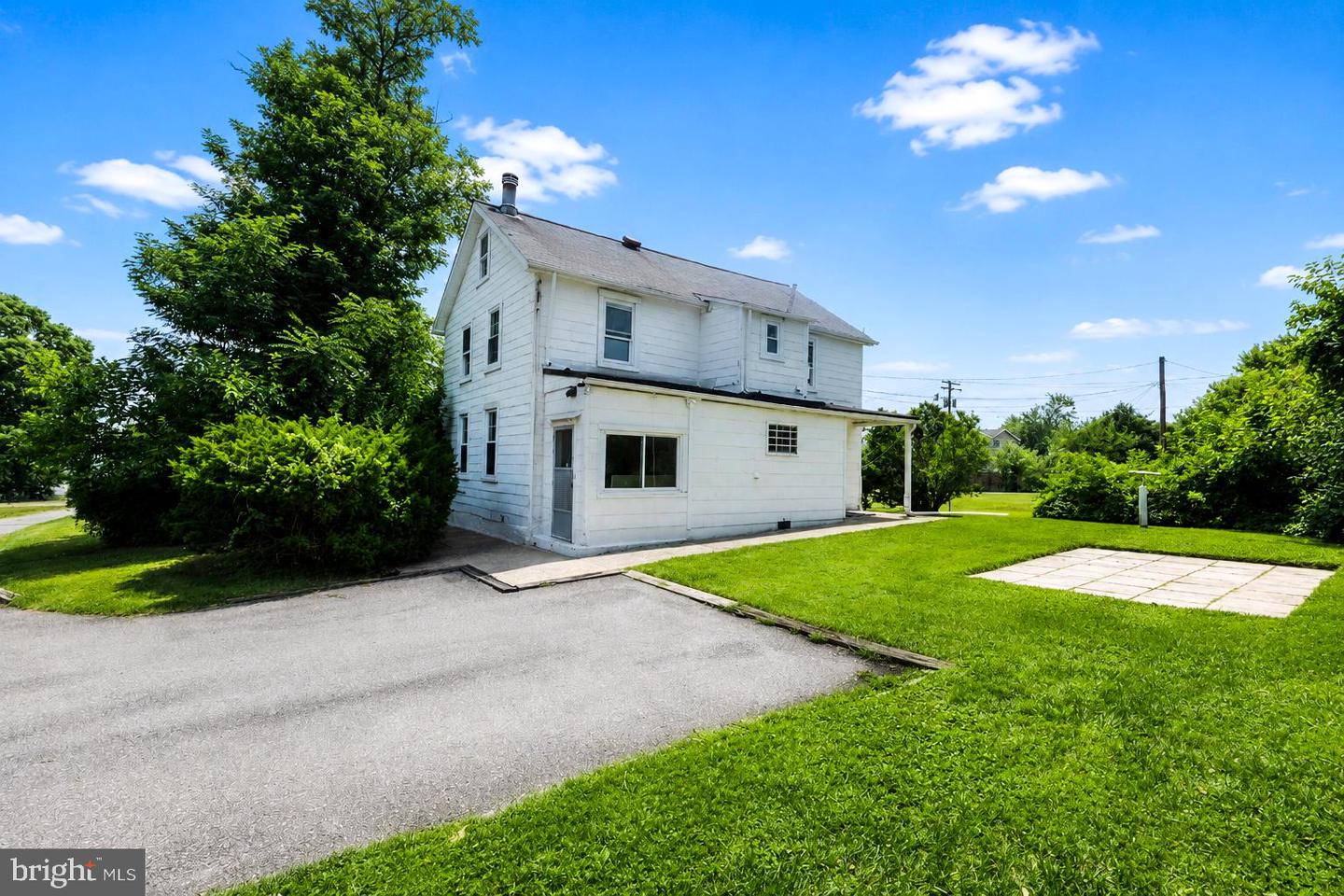 1022 Joh Ave Property Photo 14