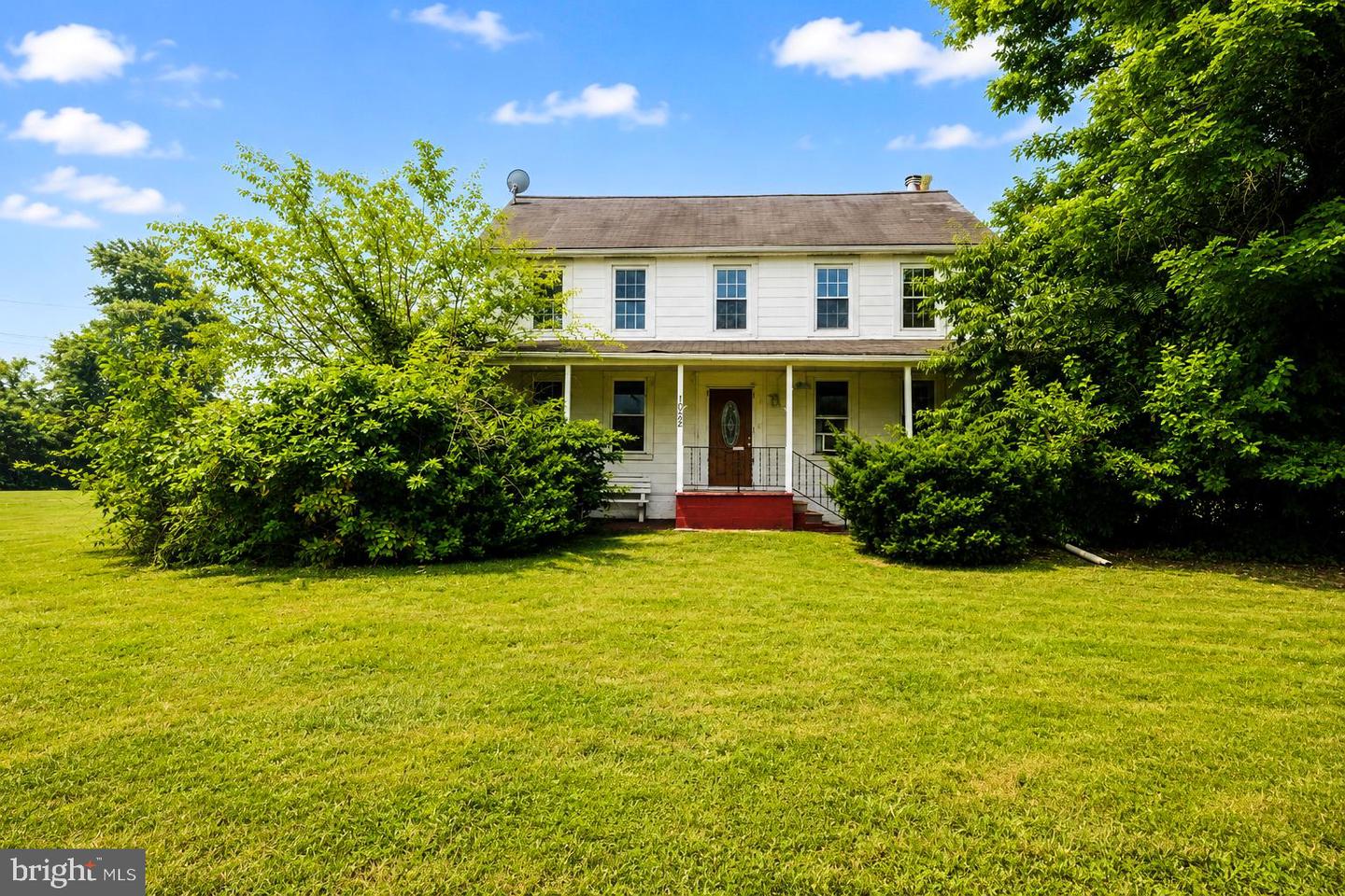 1022 Joh Ave Property Photo 18
