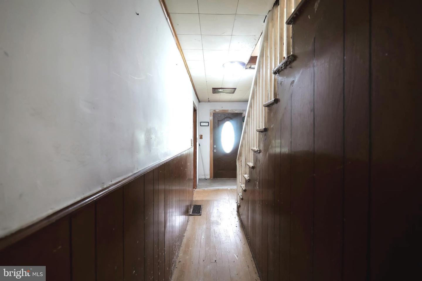 1022 Joh Ave Property Photo 19