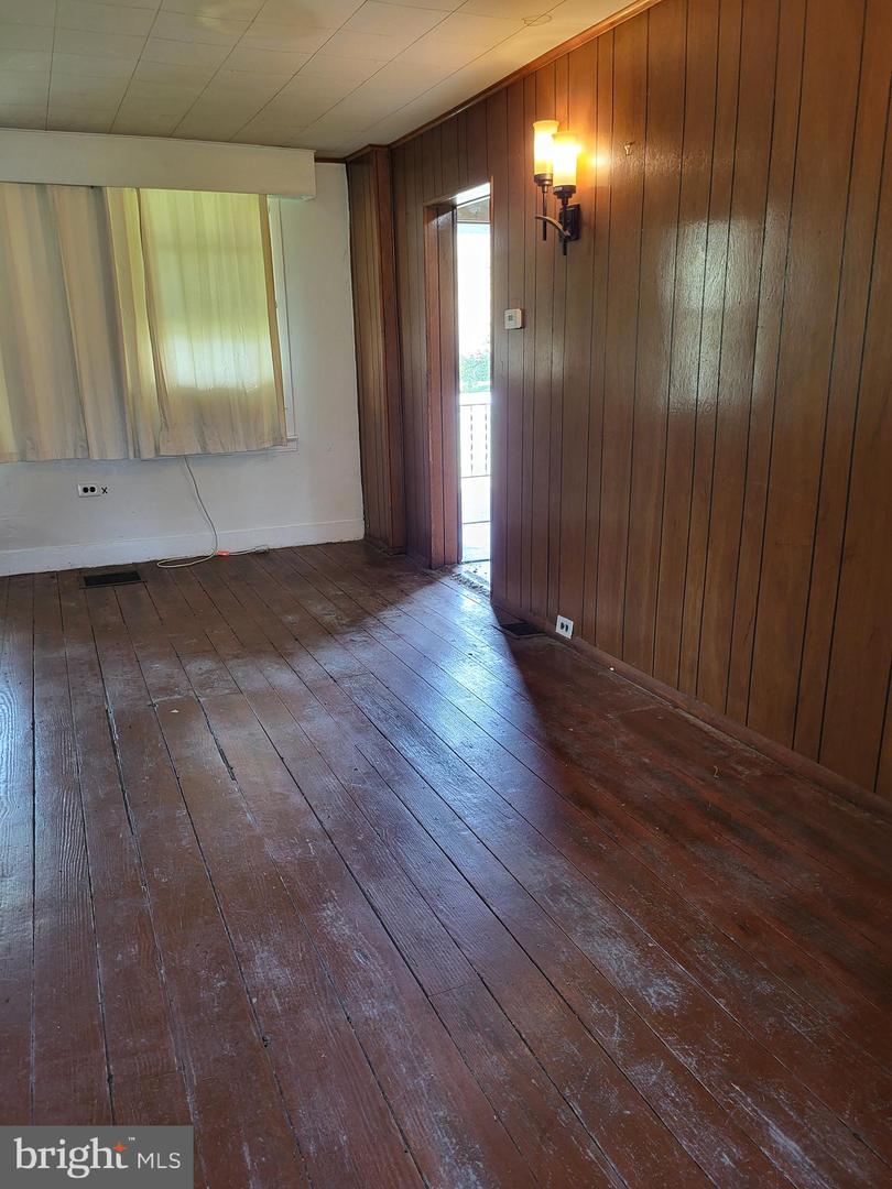1022 Joh Ave Property Photo 20