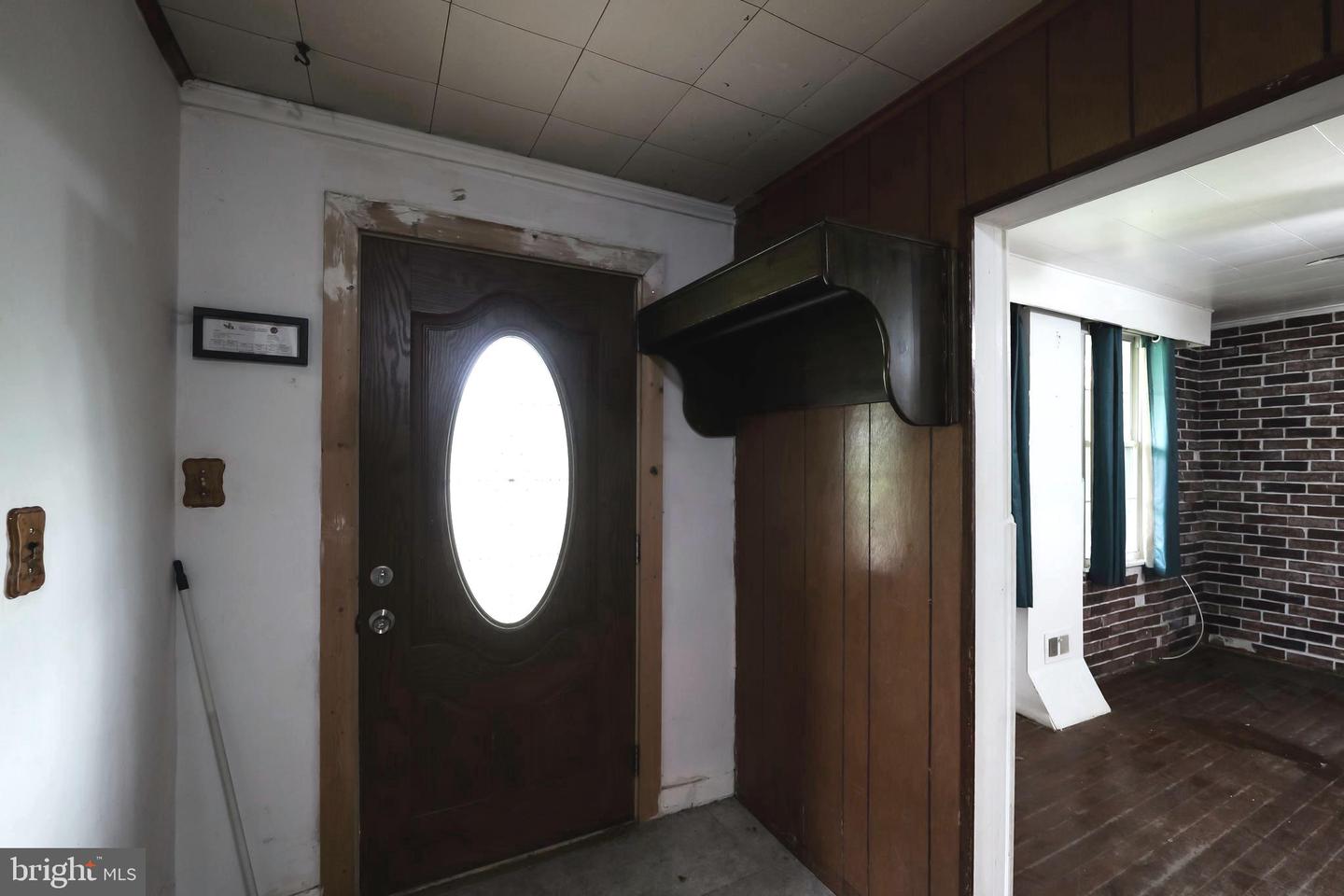 1022 Joh Ave Property Photo 21