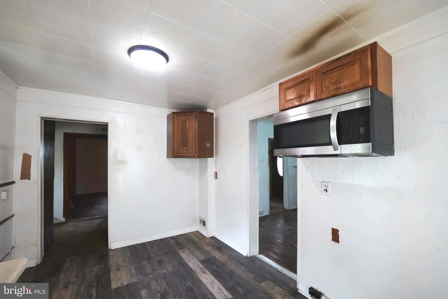 1022 Joh Ave Property Photo 22