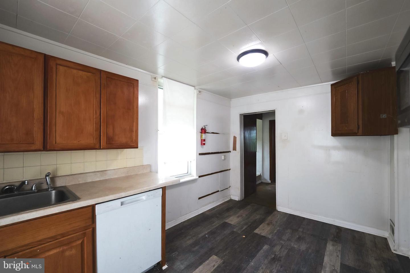1022 Joh Ave Property Photo 23