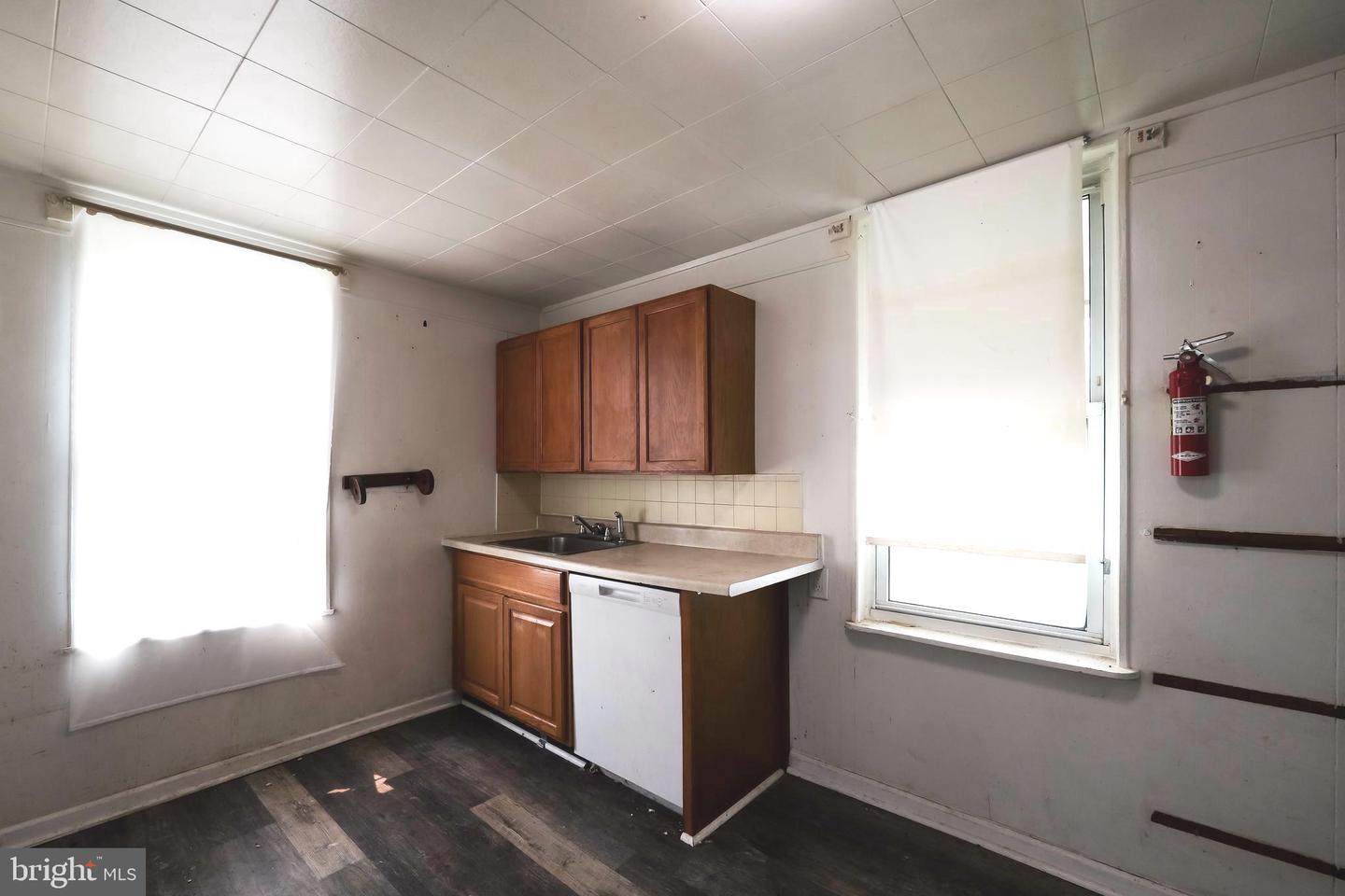 1022 Joh Ave Property Photo 24
