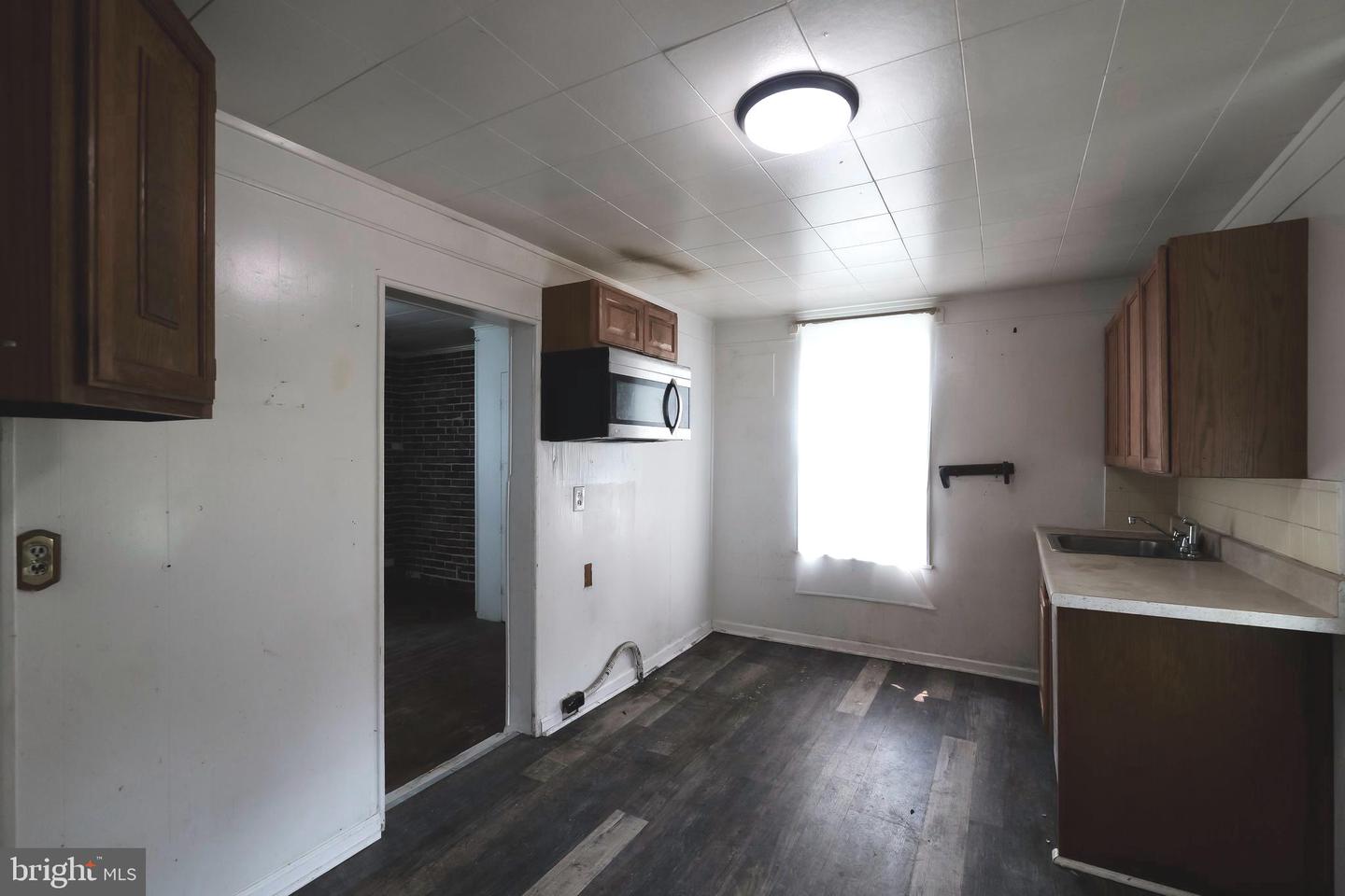 1022 Joh Ave Property Photo 25