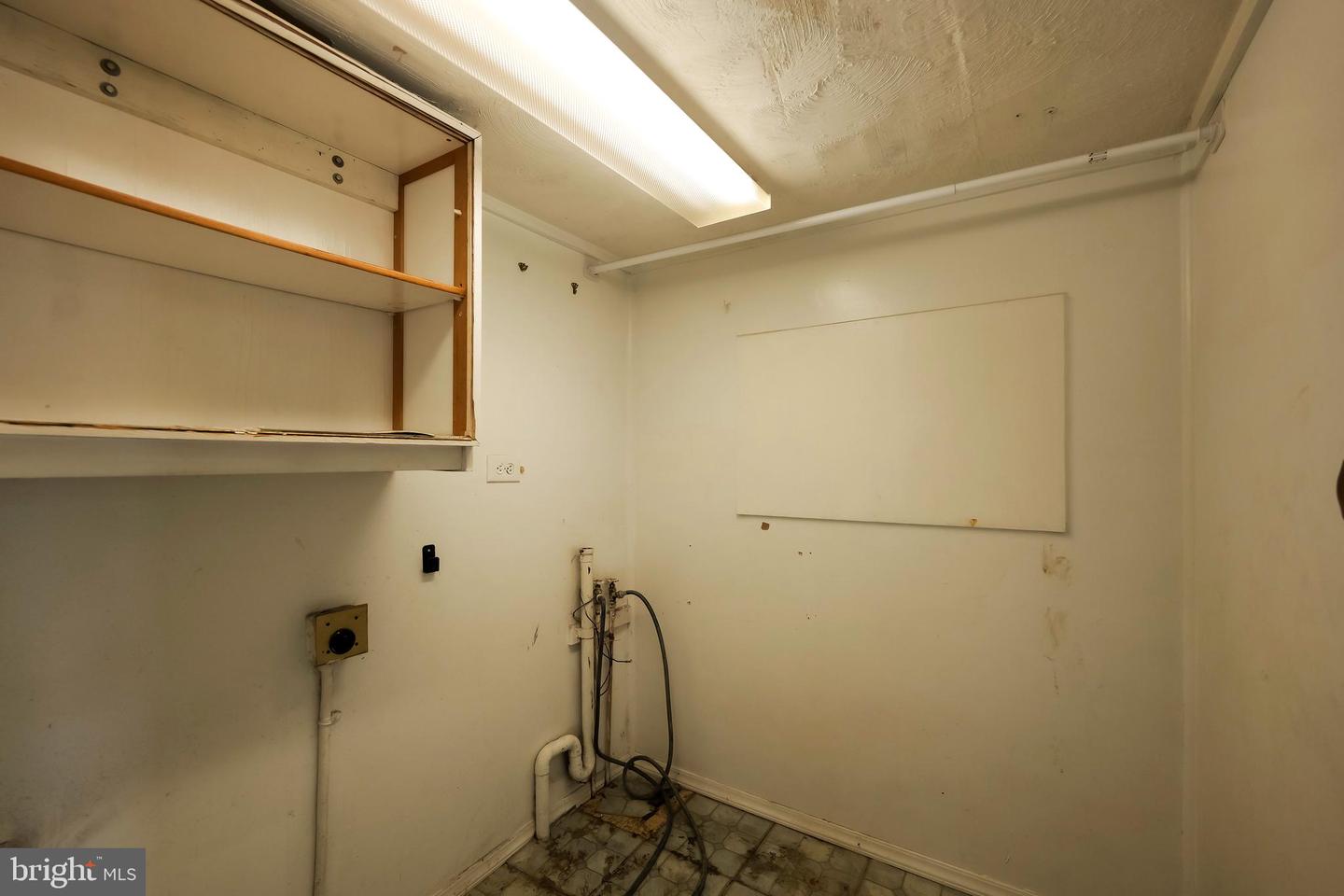1022 Joh Ave Property Photo 26