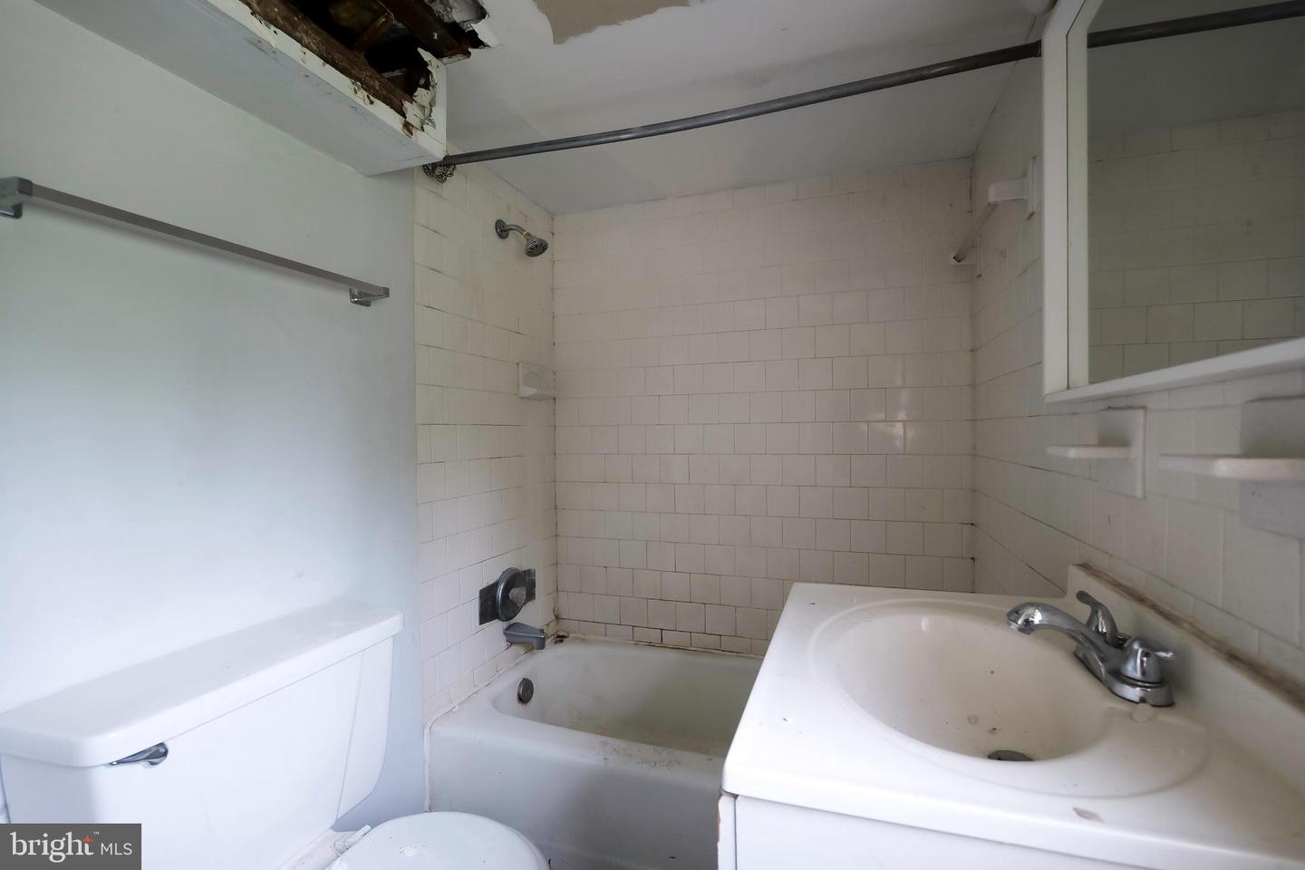 1022 Joh Ave Property Photo 27