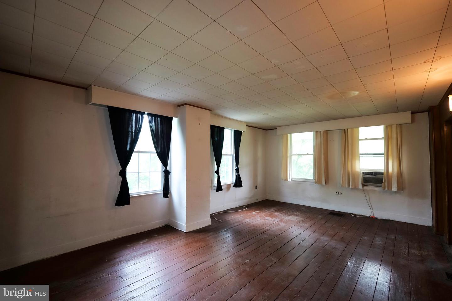 1022 Joh Ave Property Photo 28