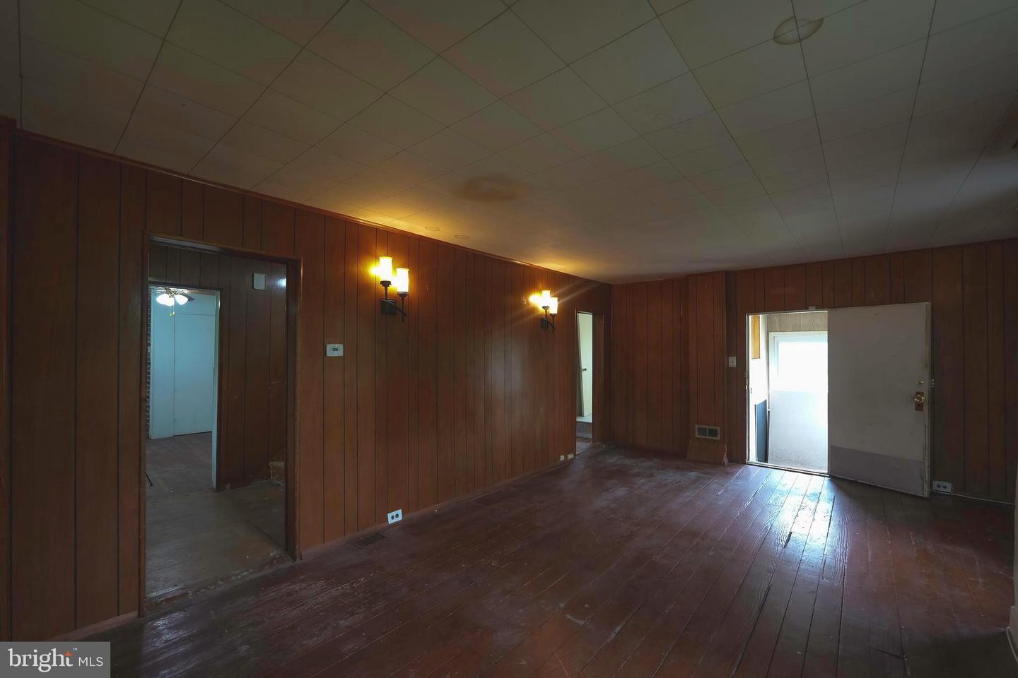 1022 Joh Ave Property Photo 29