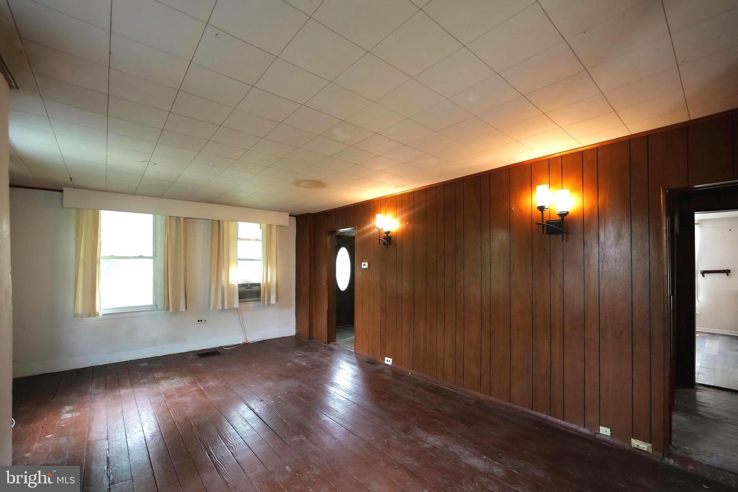 1022 Joh Ave Property Photo 30