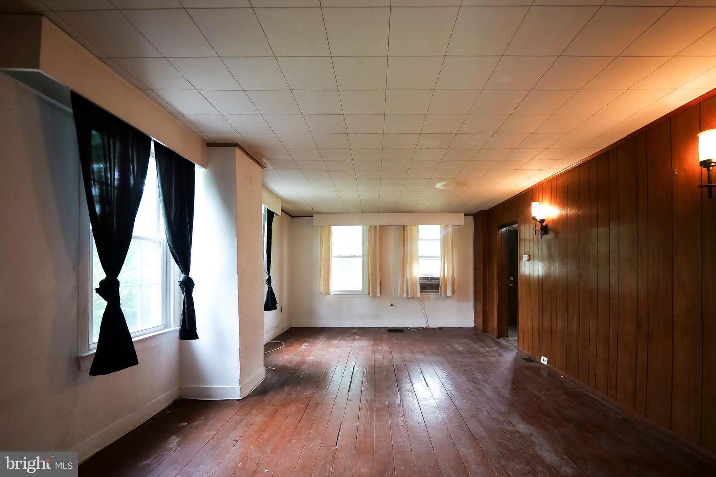 1022 Joh Ave Property Photo 31