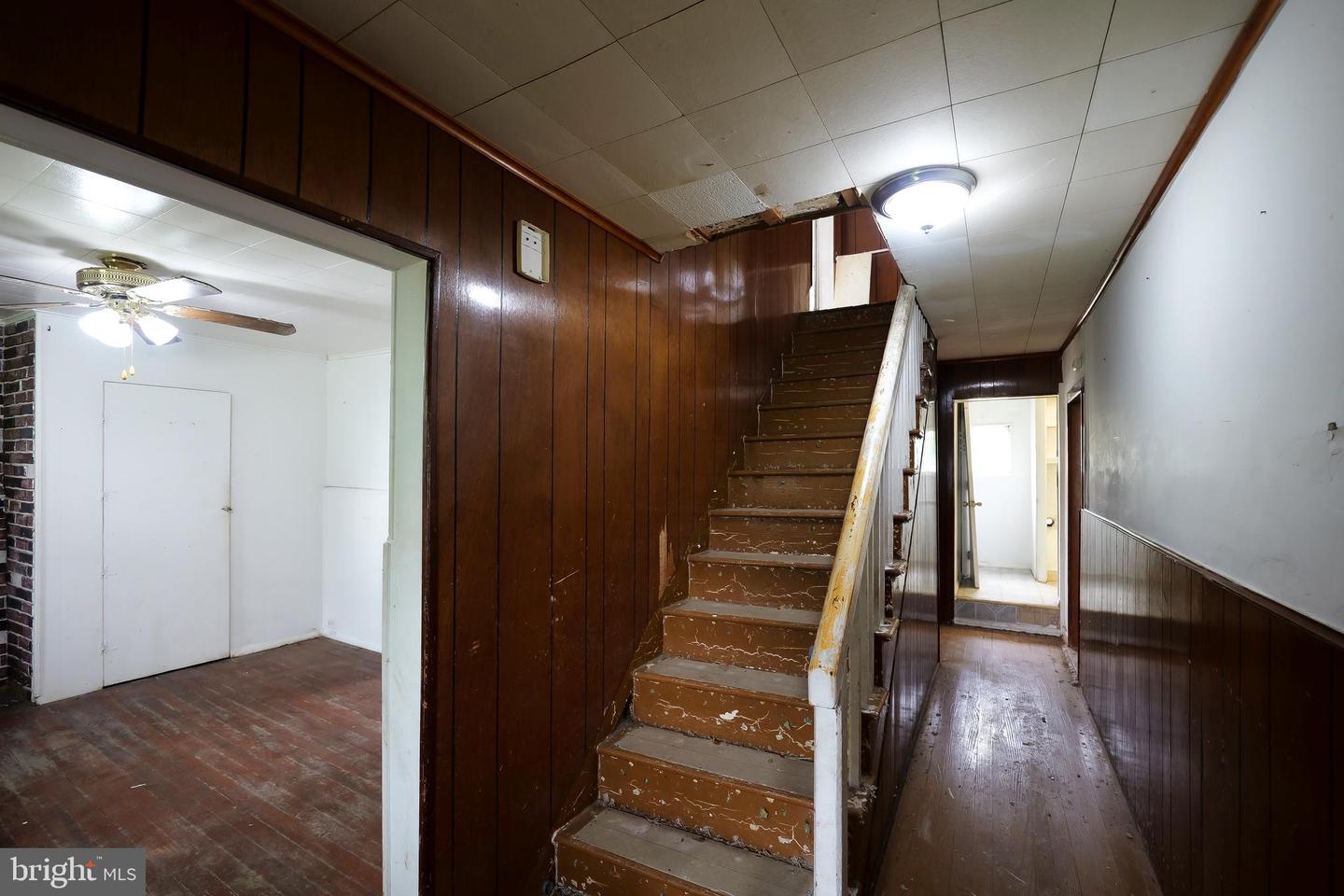 1022 Joh Ave Property Photo 32