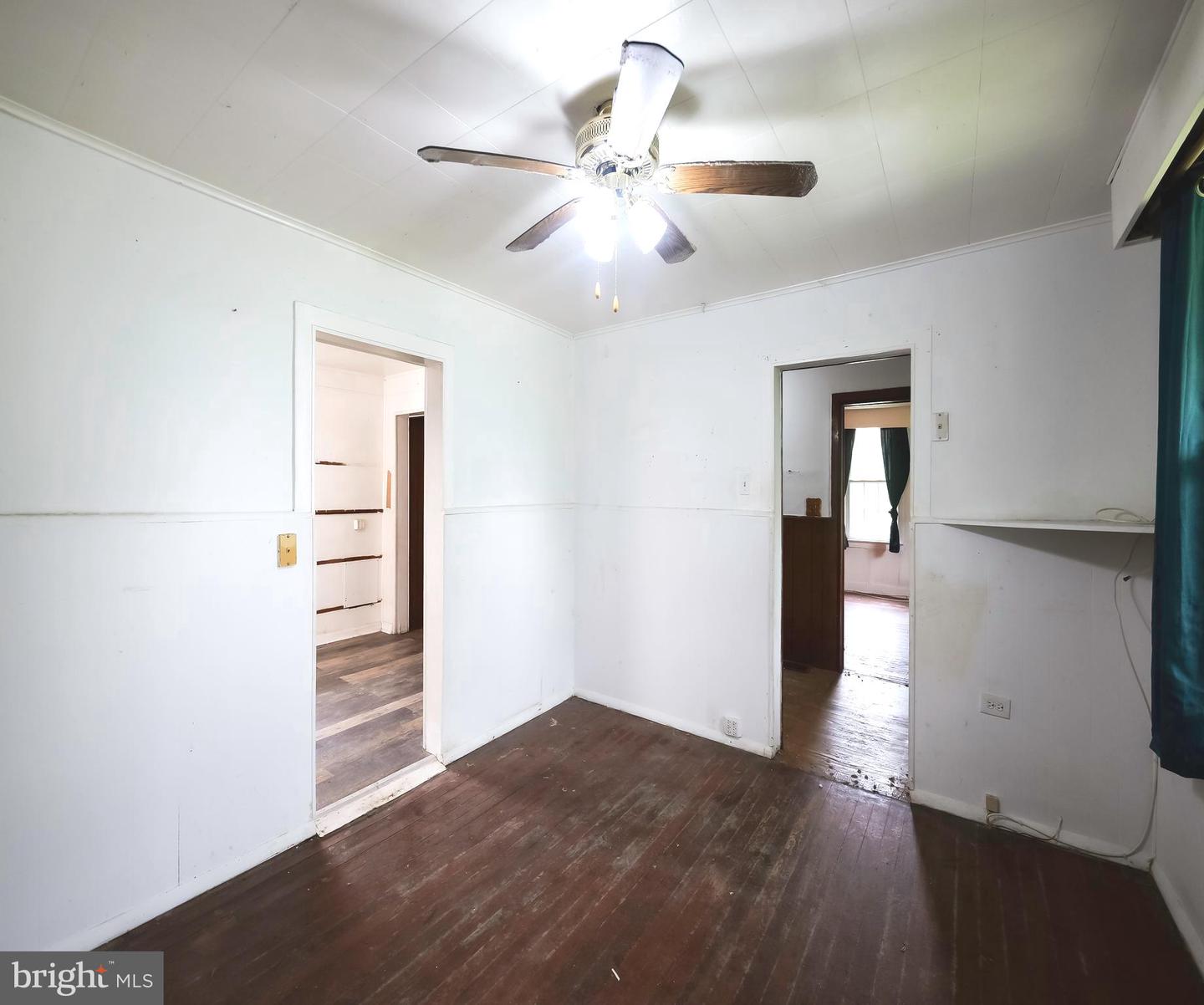 1022 Joh Ave Property Photo 33