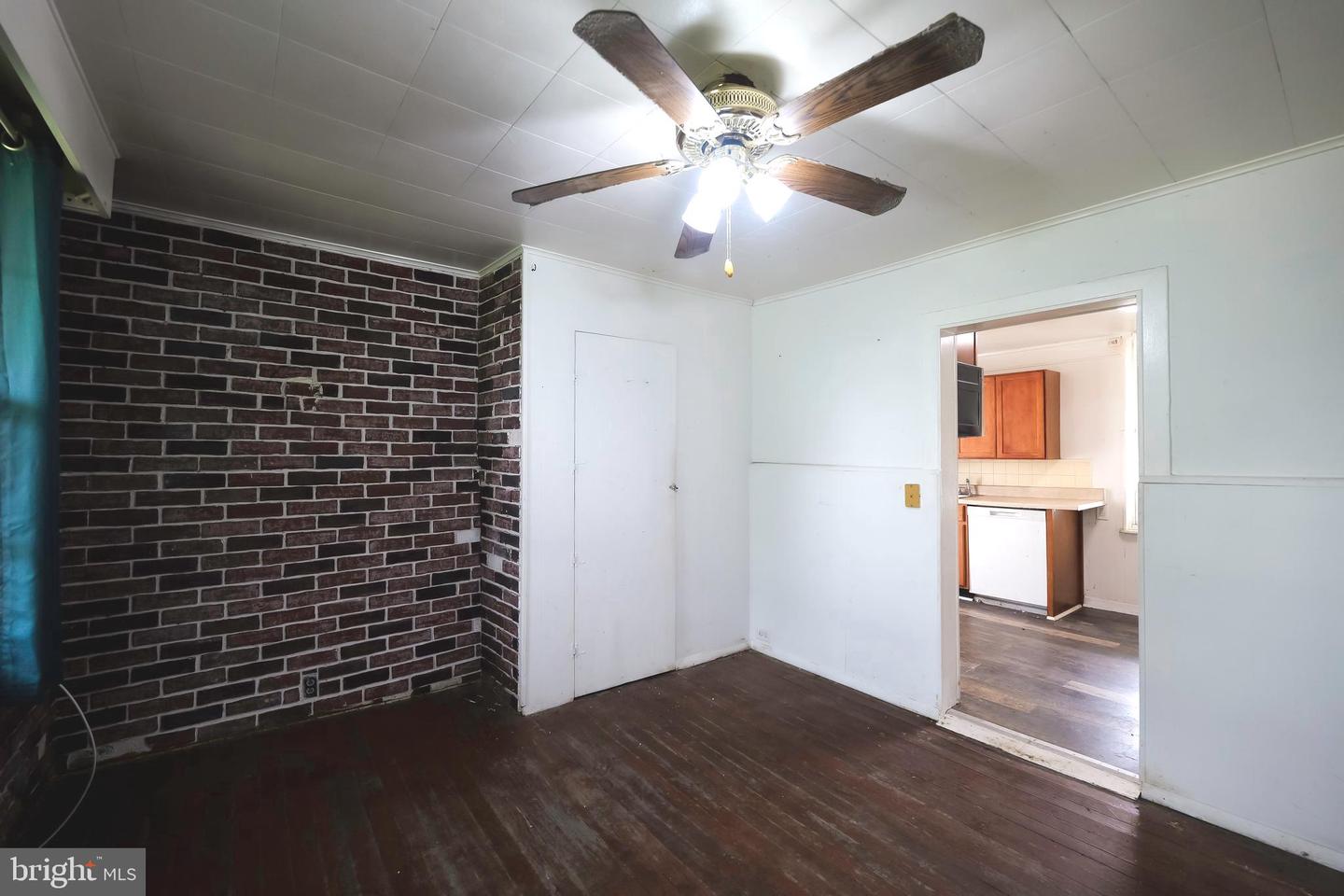 1022 Joh Ave Property Photo 34