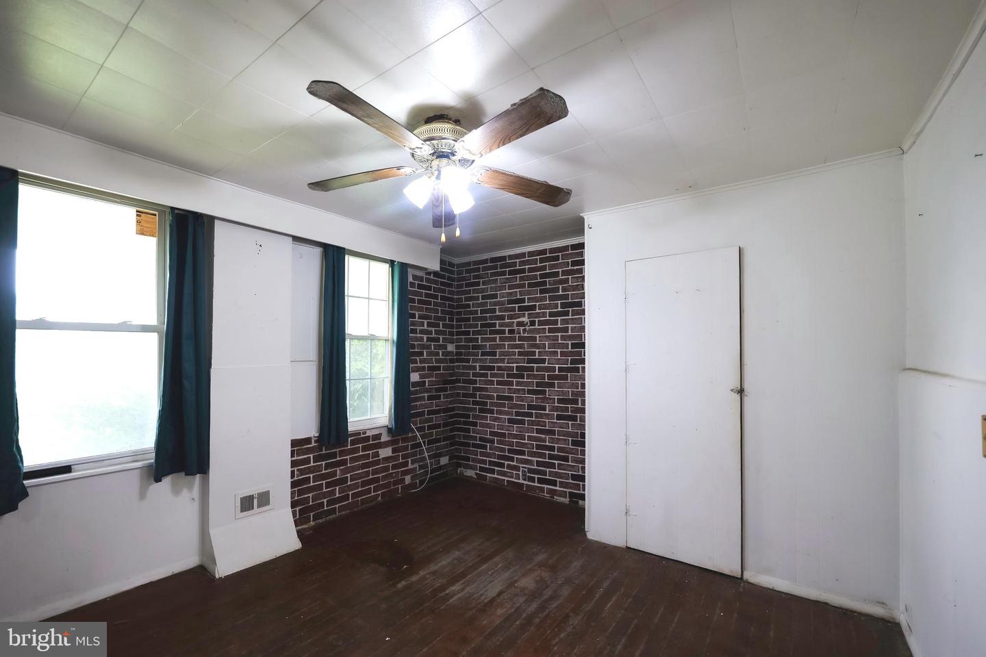 1022 Joh Ave Property Photo 35