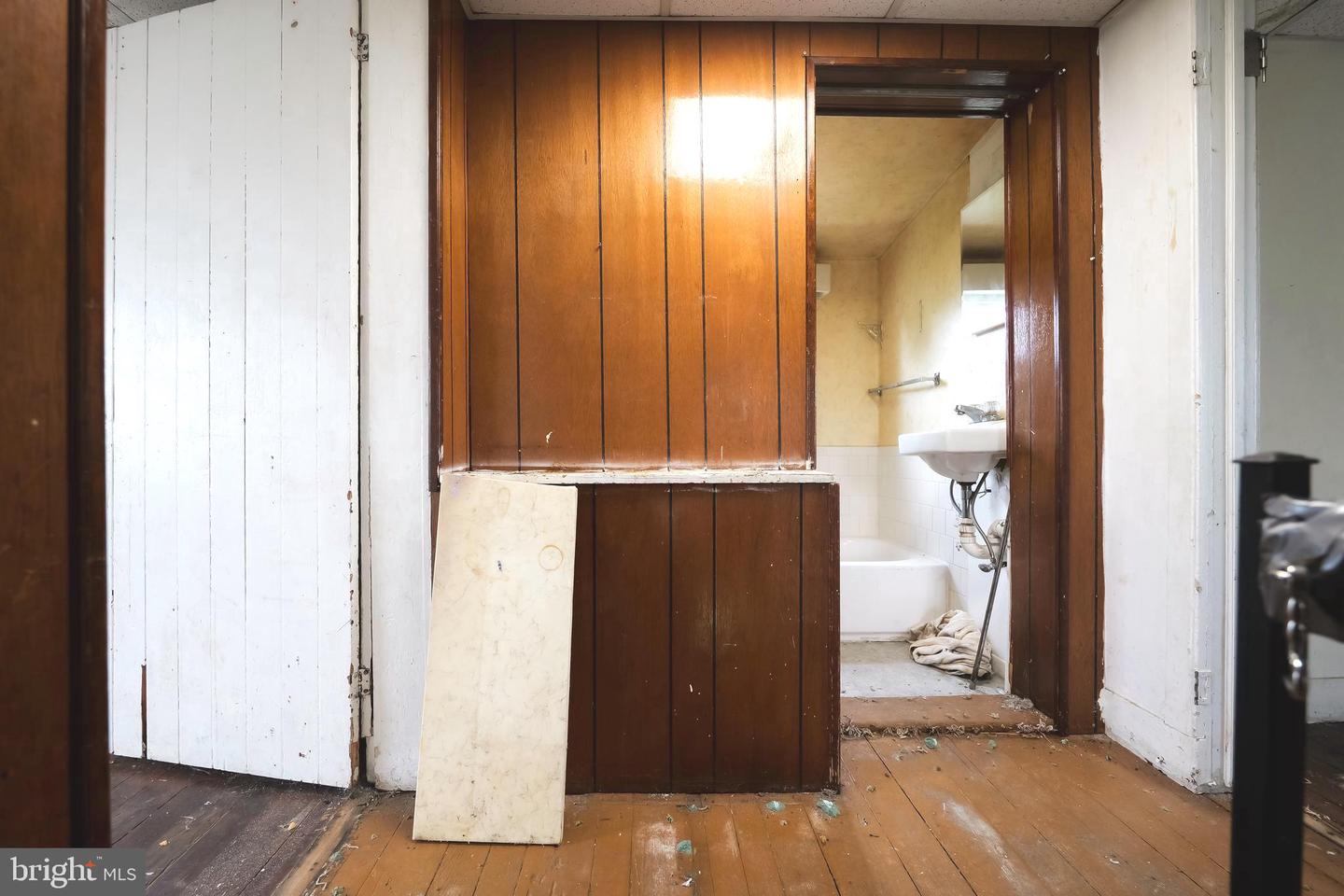 1022 Joh Ave Property Photo 36