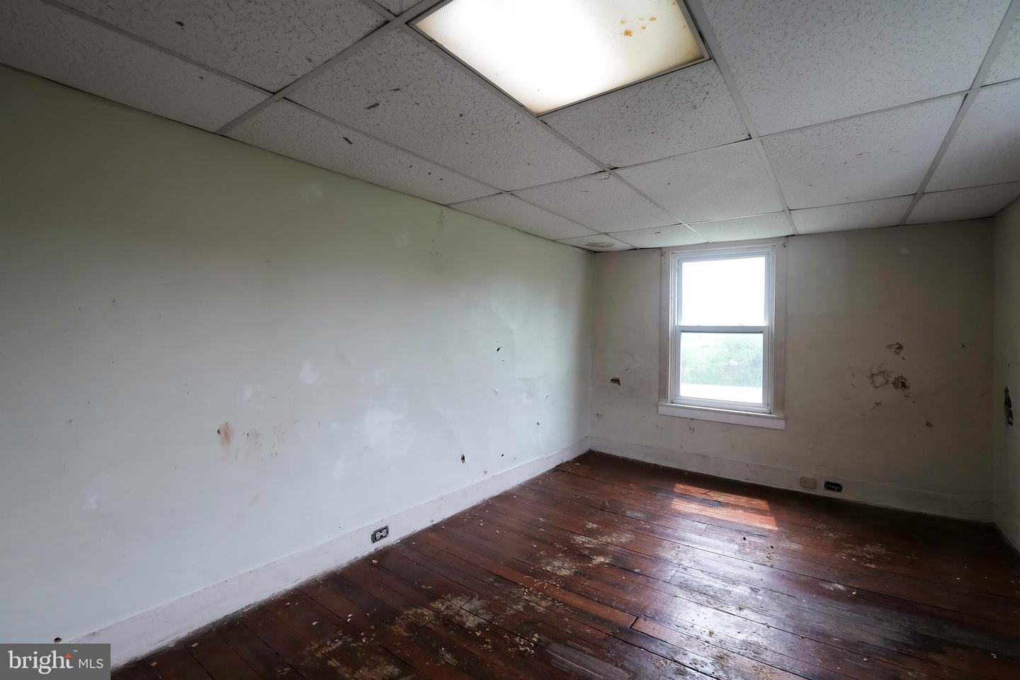 1022 Joh Ave Property Photo 37