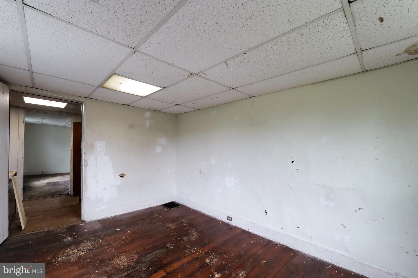 1022 Joh Ave Property Photo 38
