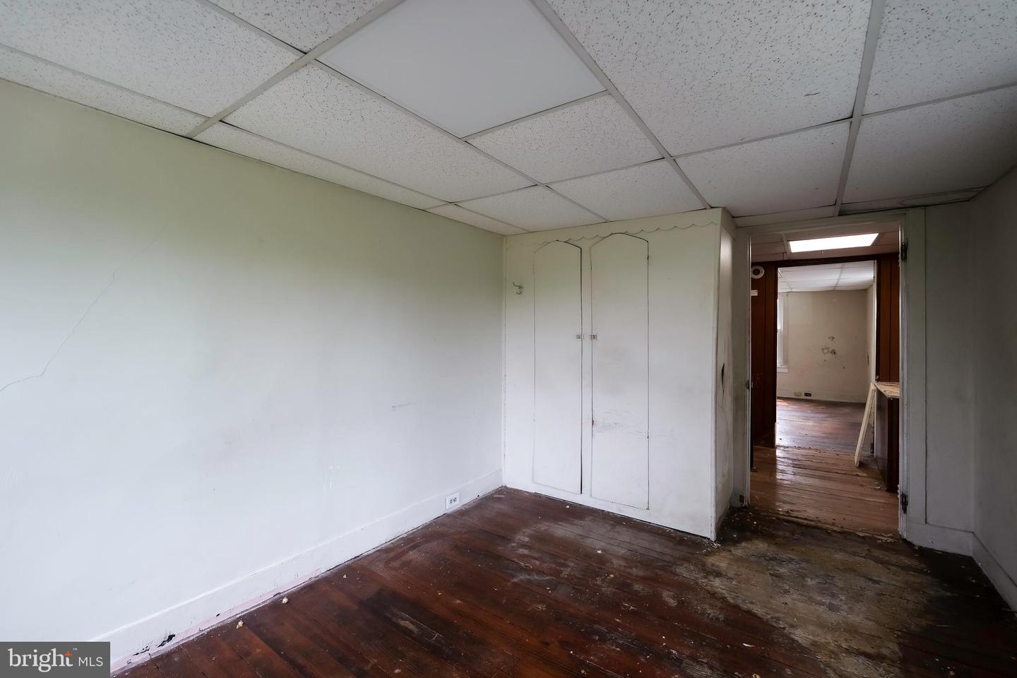 1022 Joh Ave Property Photo 39