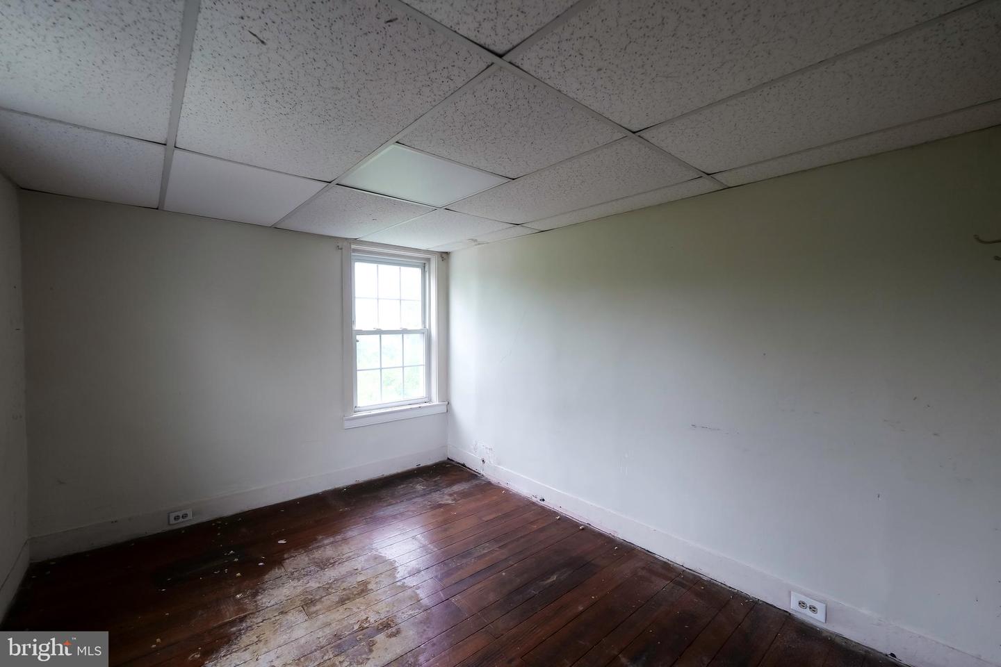 1022 Joh Ave Property Photo 40
