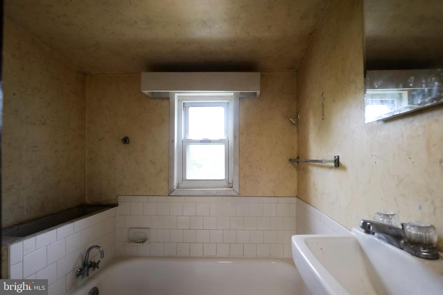 1022 Joh Ave Property Photo 41