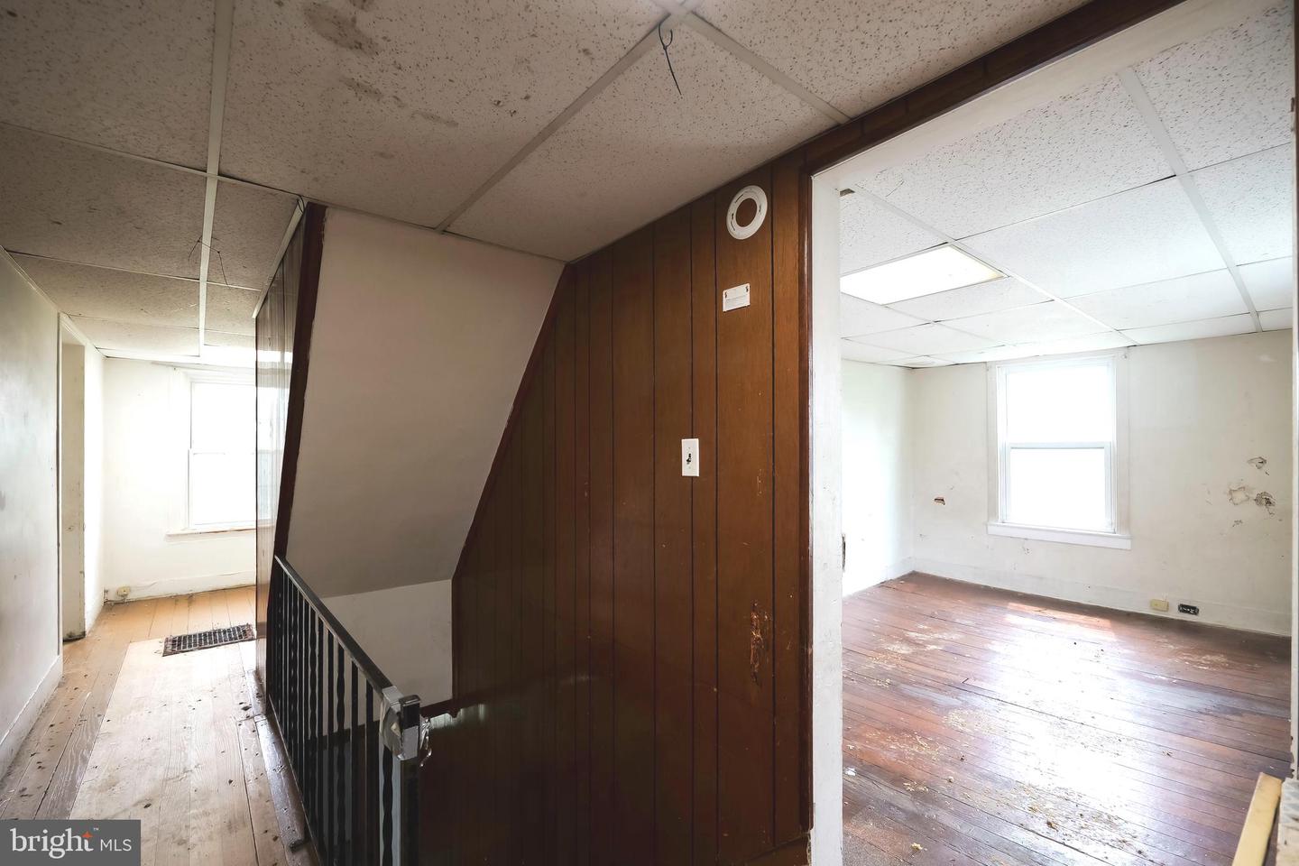 1022 Joh Ave Property Photo 42