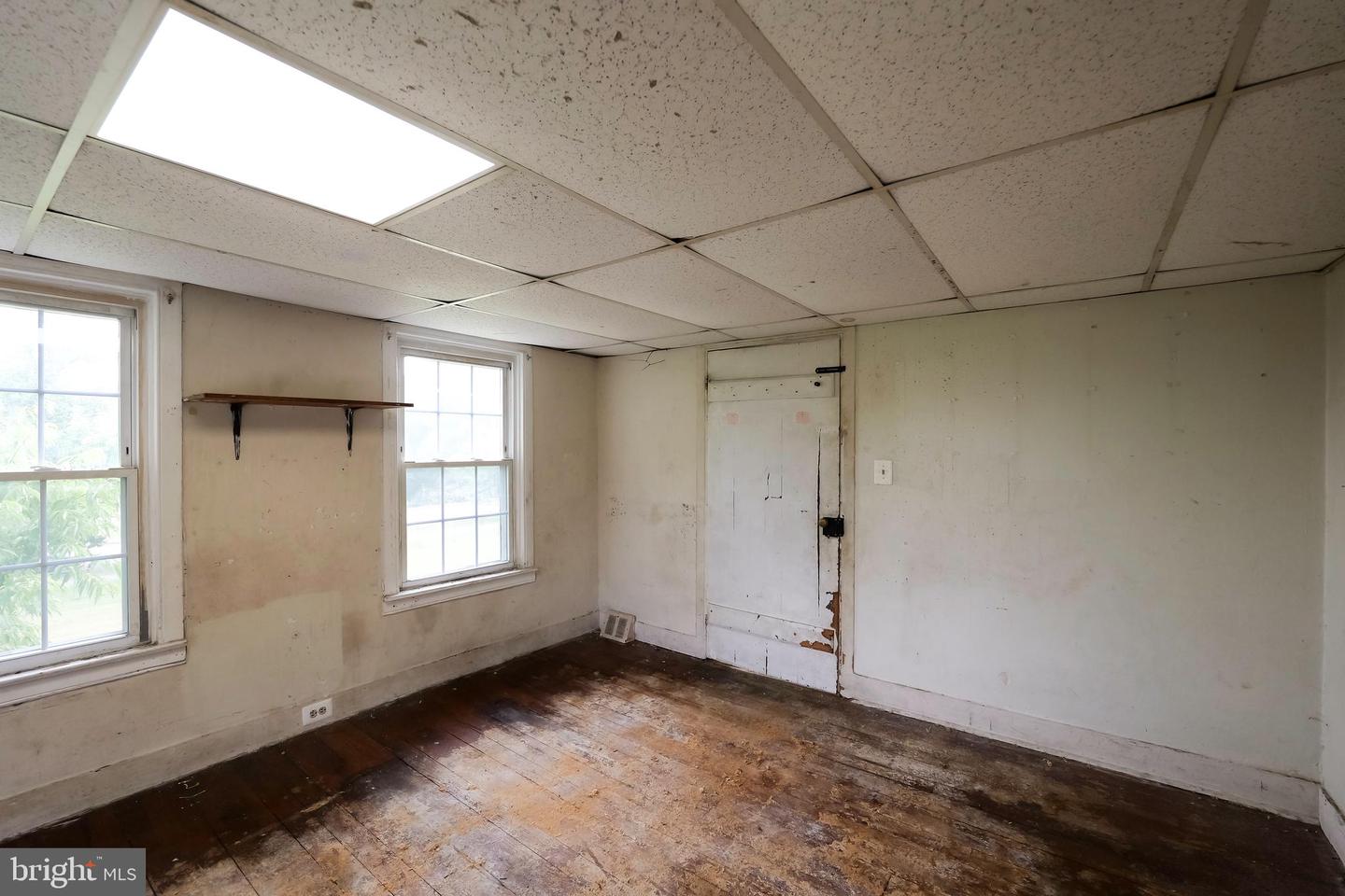 1022 Joh Ave Property Photo 43