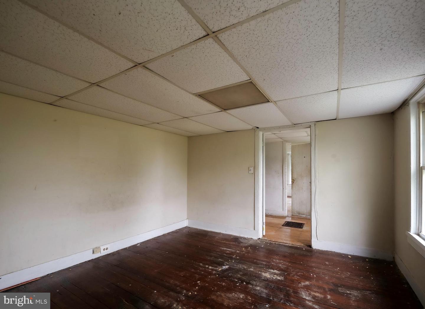 1022 Joh Ave Property Photo 44