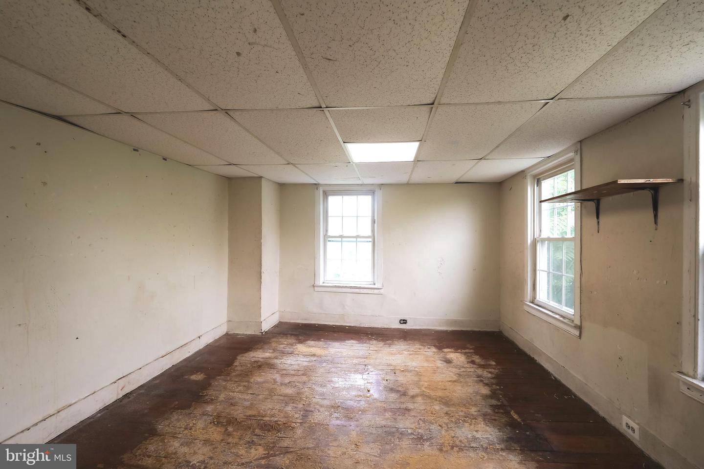 1022 Joh Ave Property Photo 45