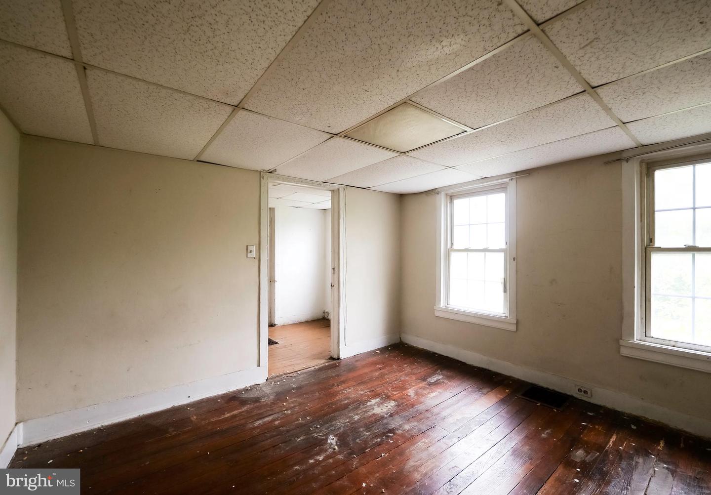 1022 Joh Ave Property Photo 46
