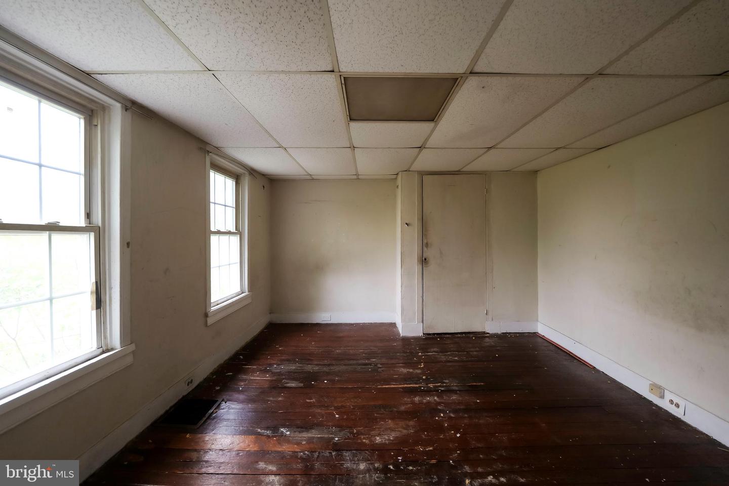1022 Joh Ave Property Photo 47
