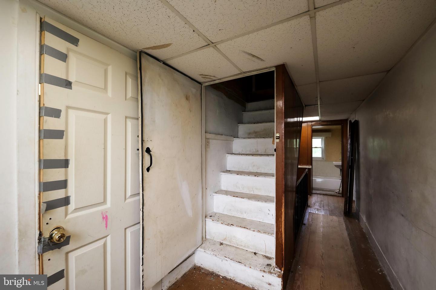 1022 Joh Ave Property Photo 48