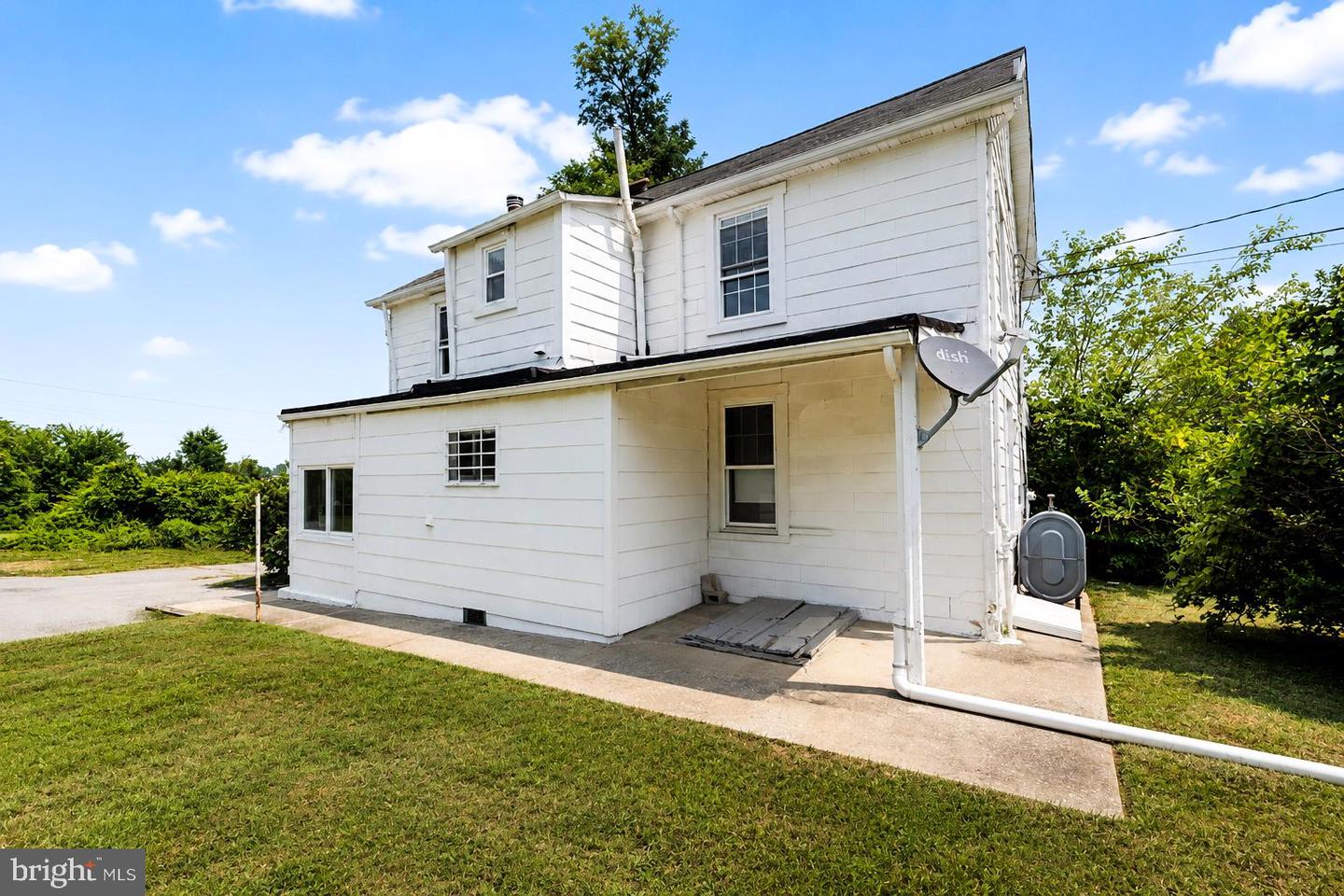 1022 Joh Ave Property Photo 51
