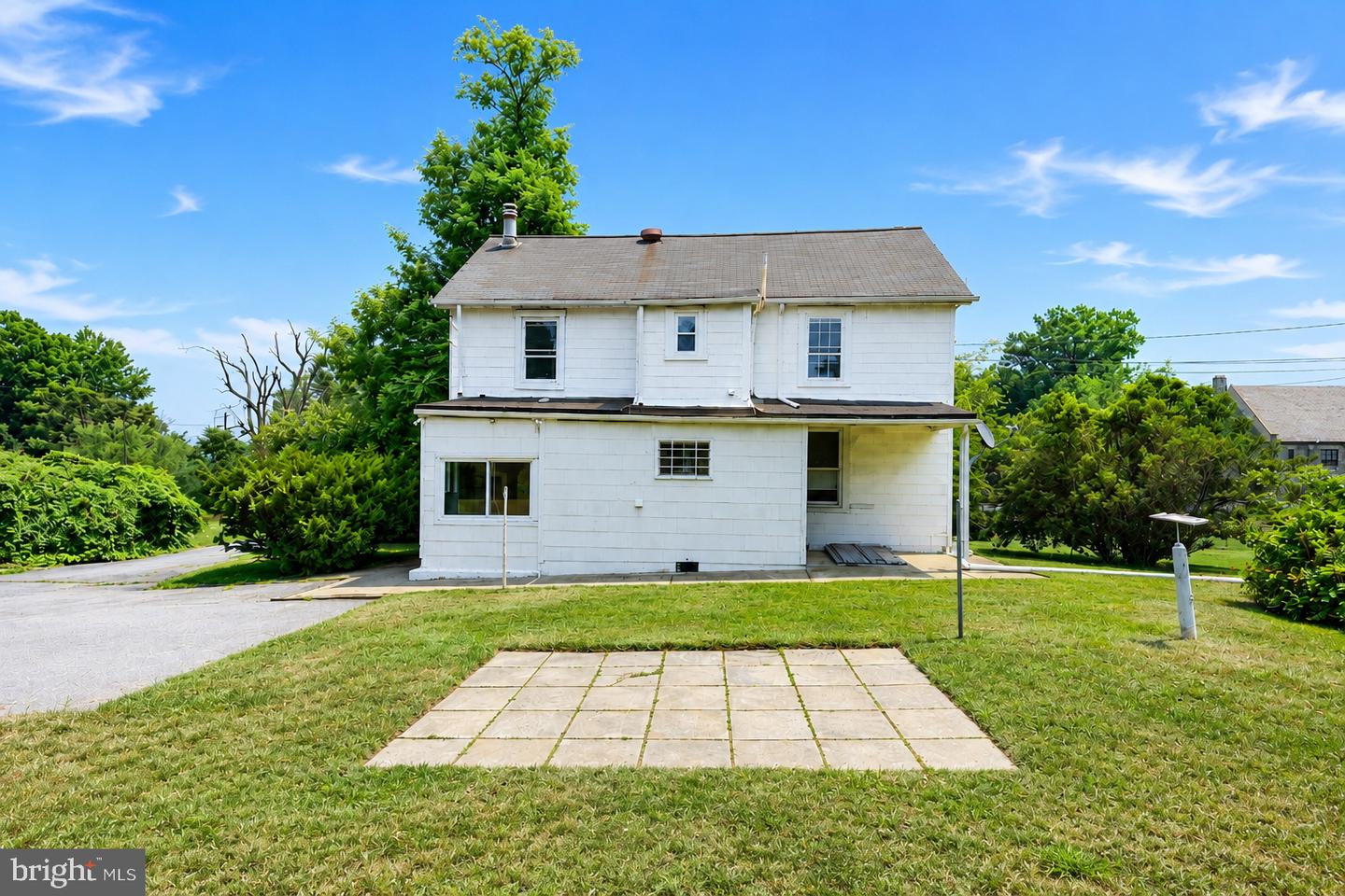 1022 Joh Ave Property Photo 52