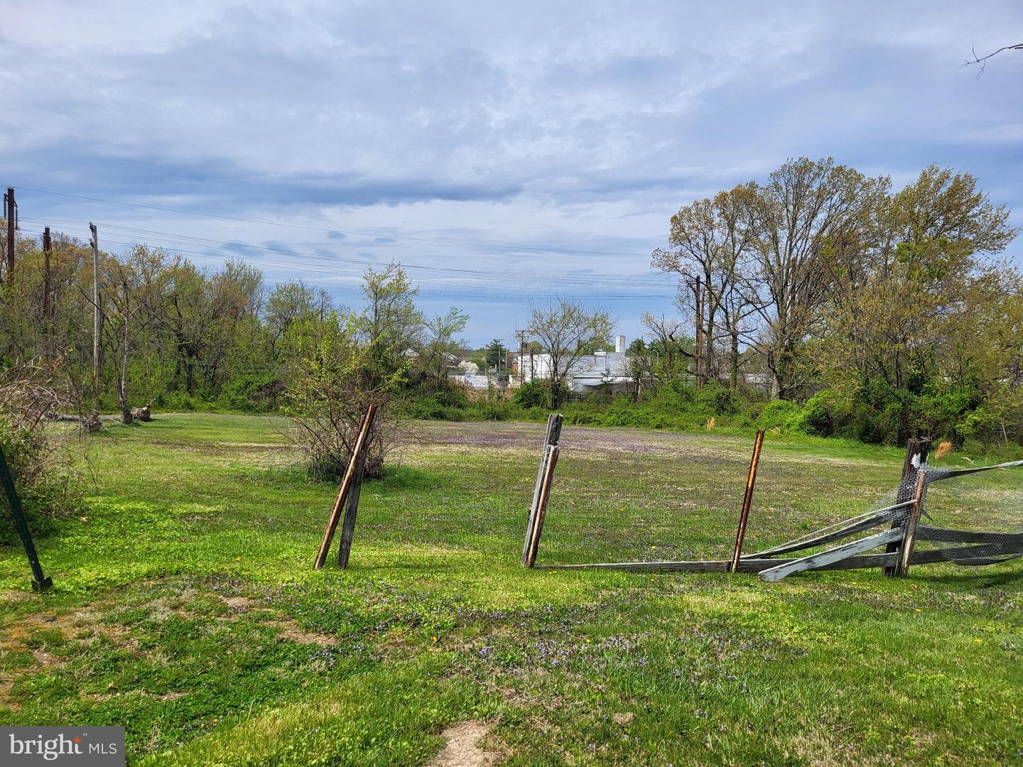 1022 Joh Ave Property Photo 55