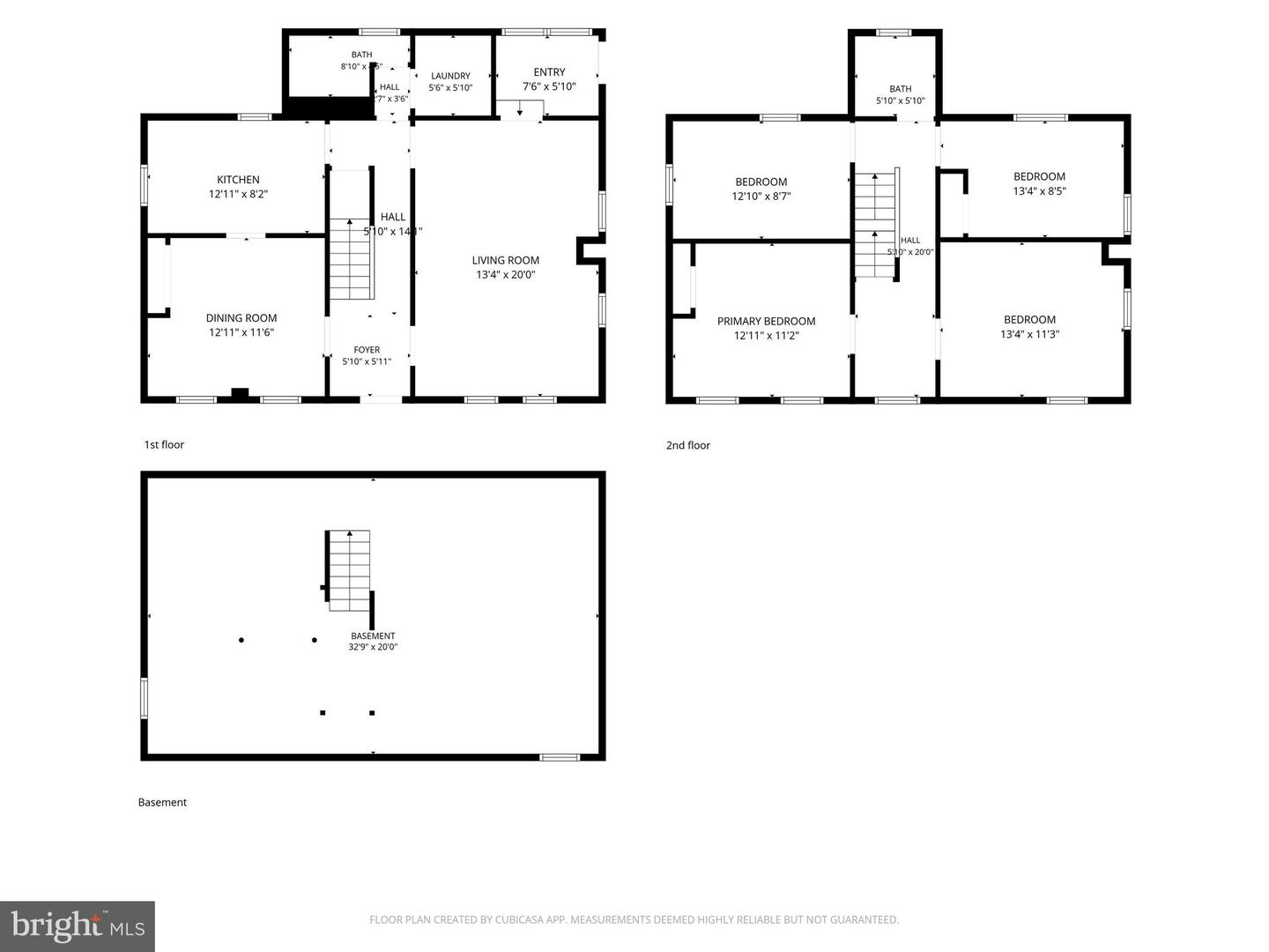 1022 Joh Ave Property Photo 60