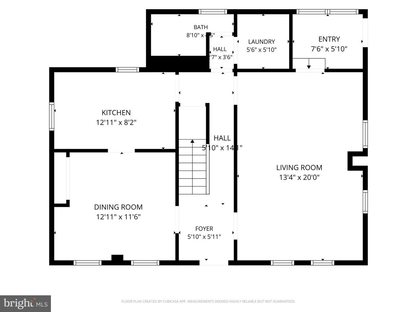 1022 Joh Ave Property Photo 61