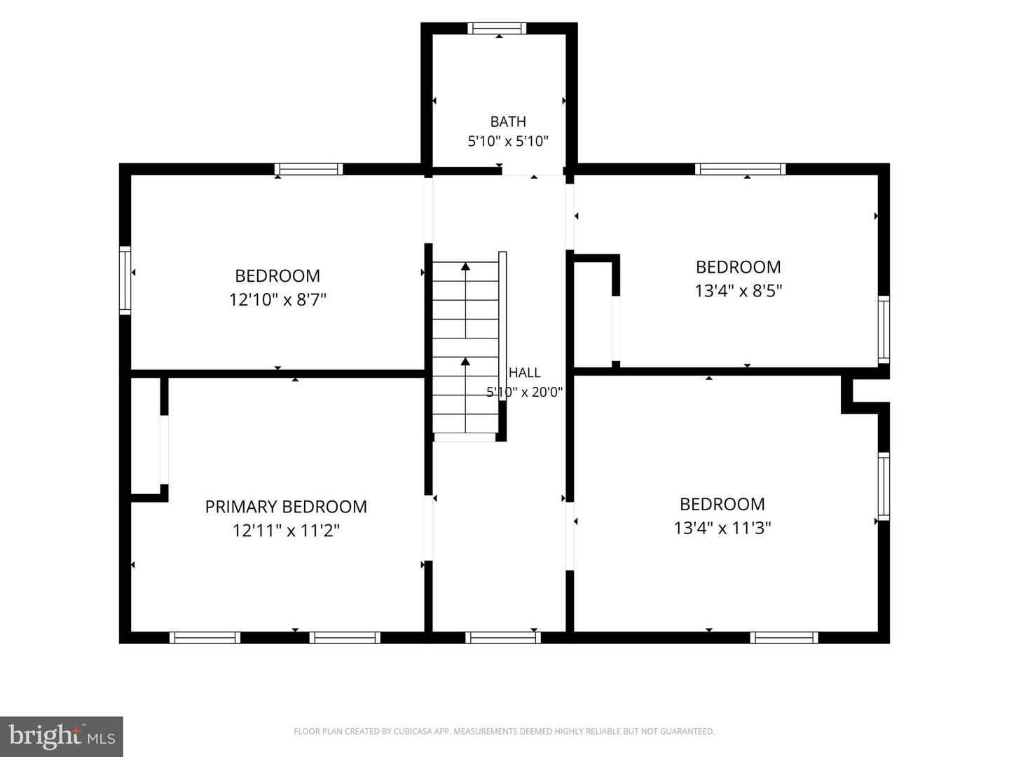 1022 Joh Ave Property Photo 62