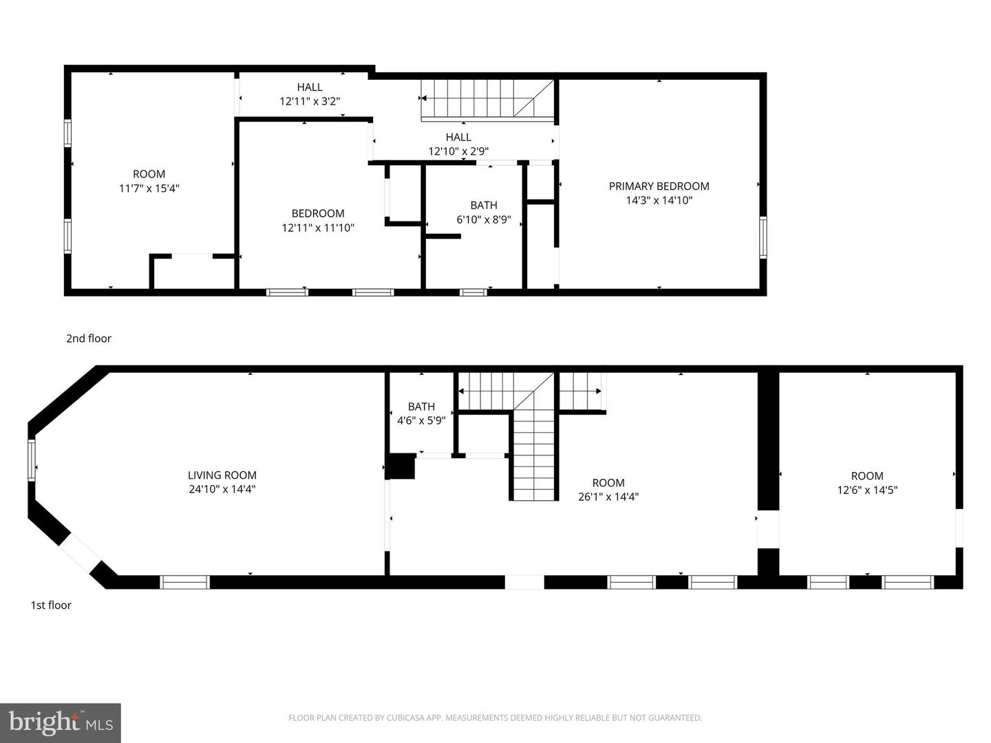 2301 Monroe St N Property Photo 10