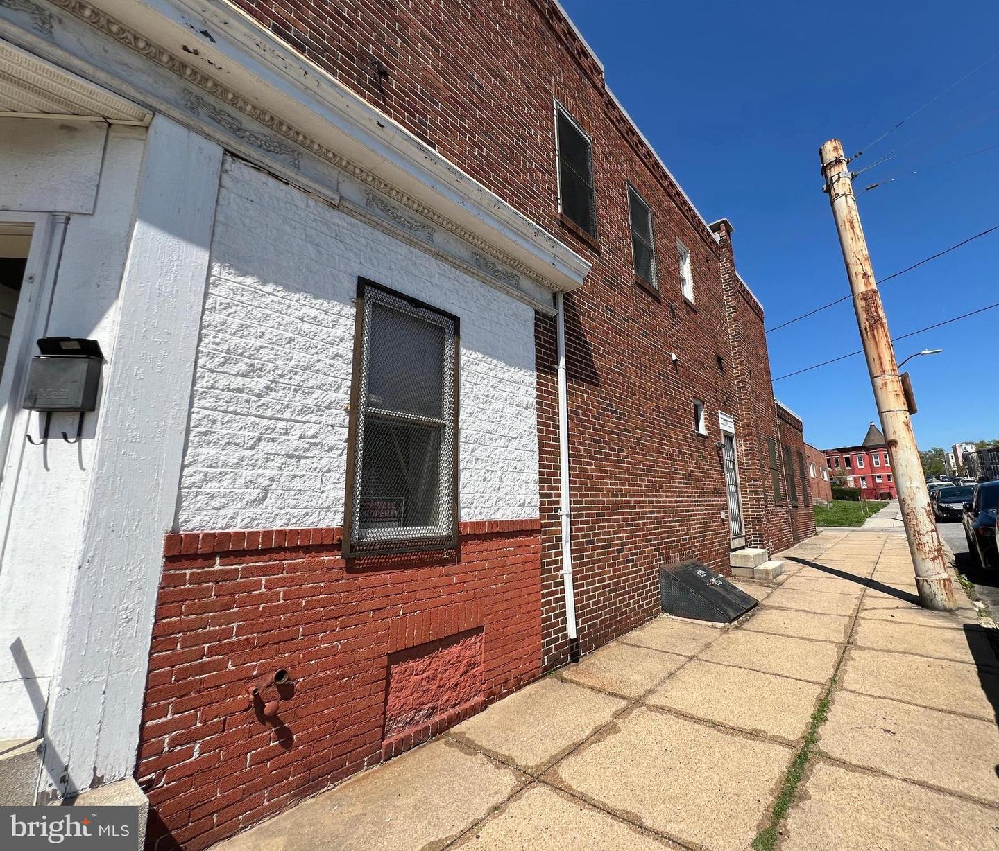2301 Monroe St N Property Photo 15