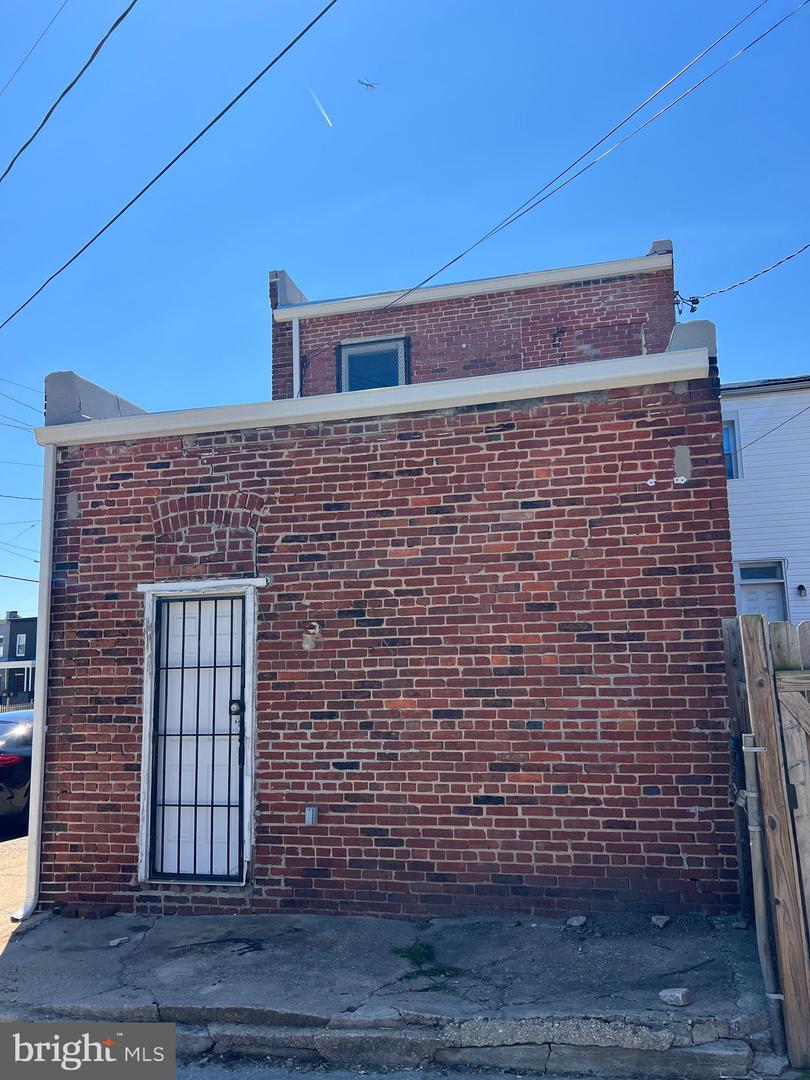 2301 Monroe St N Property Photo 20