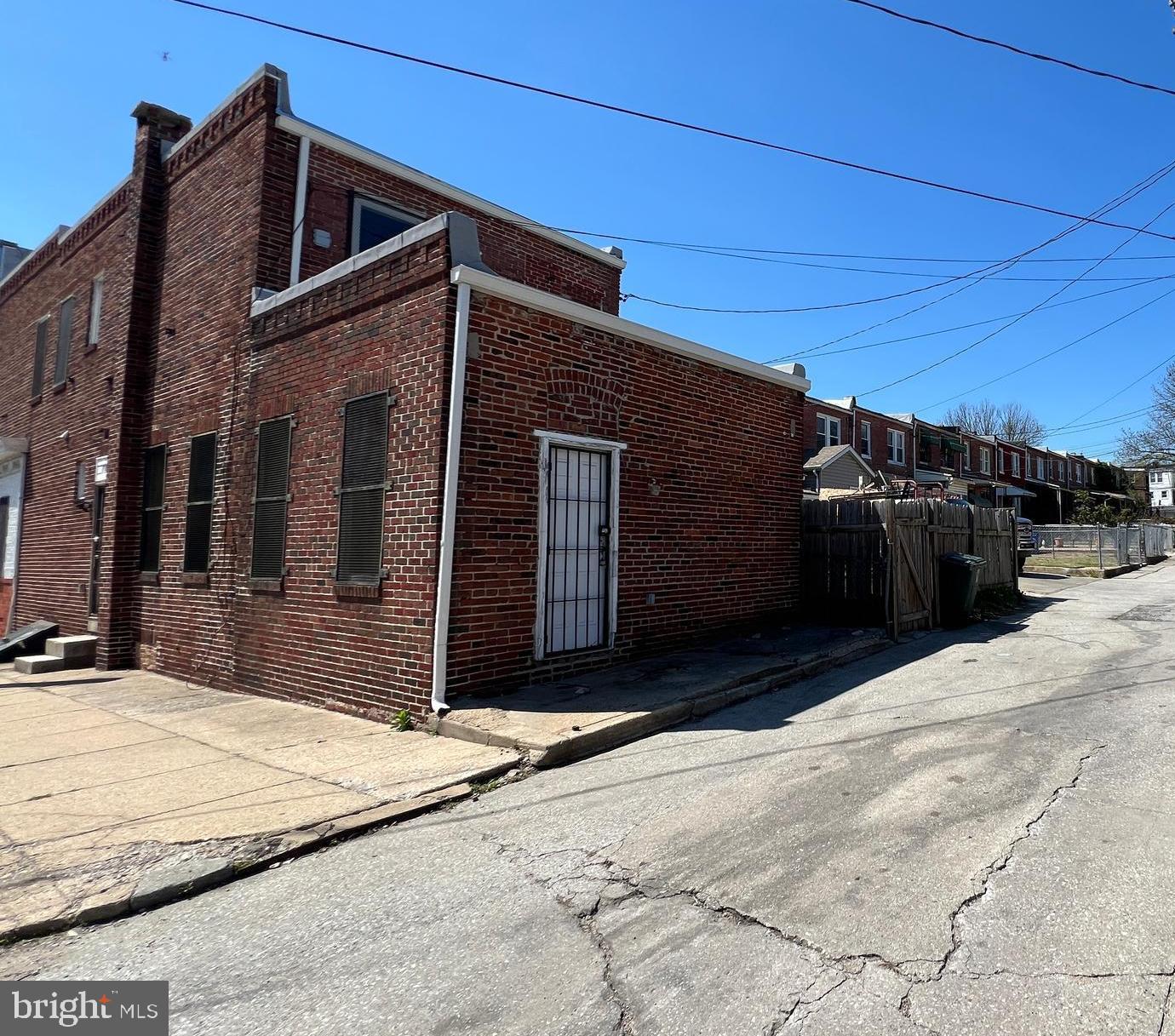 2301 Monroe St N Property Photo 21