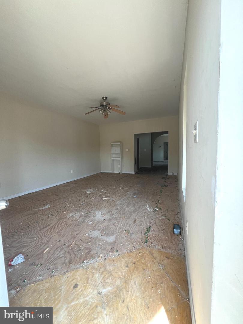 2301 Monroe St N Property Photo 22
